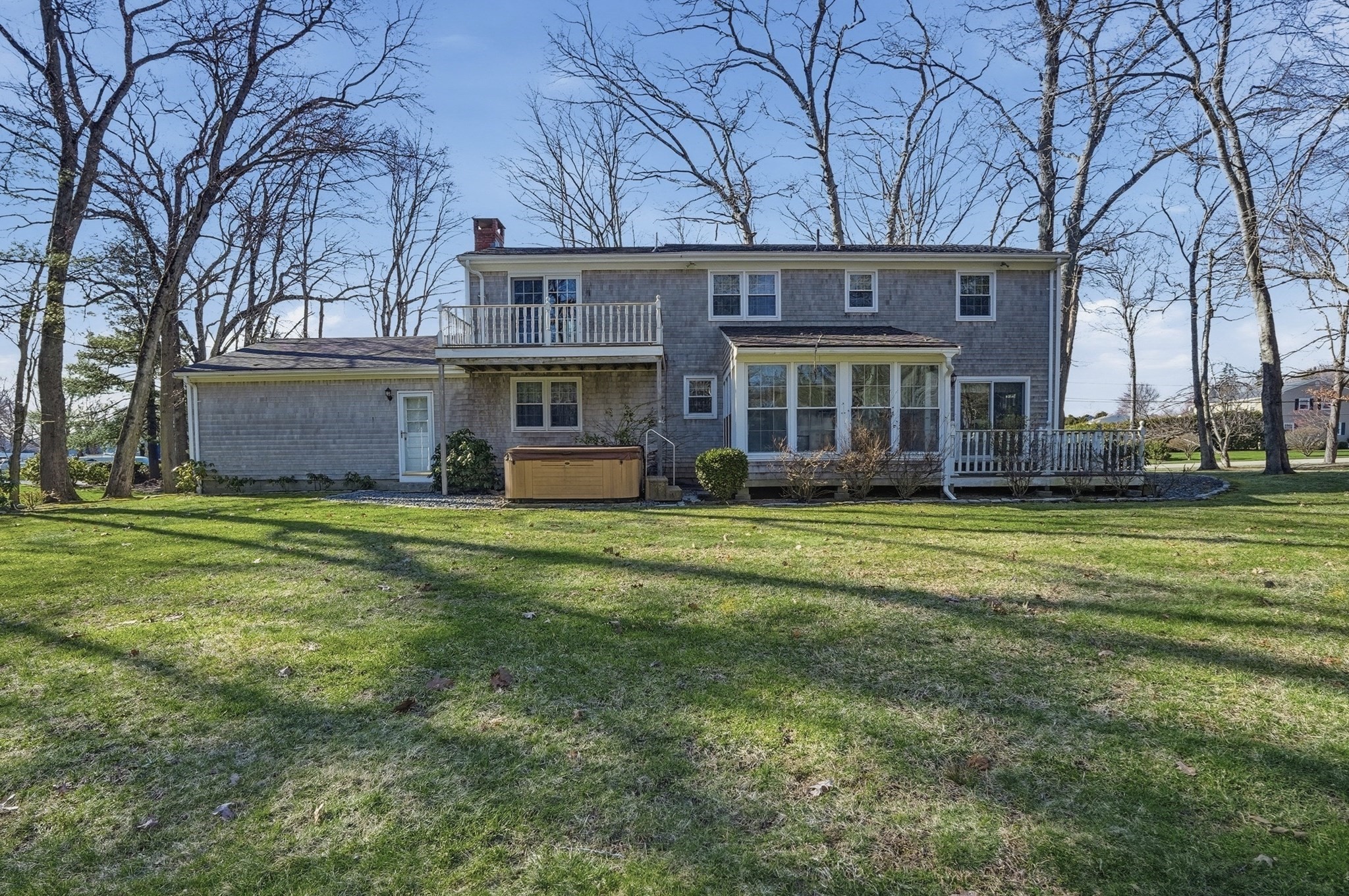 54 Sagamore Road Property Photo 32