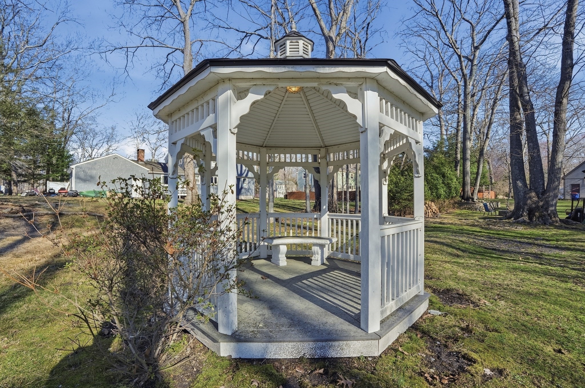 54 Sagamore Road Property Photo 33