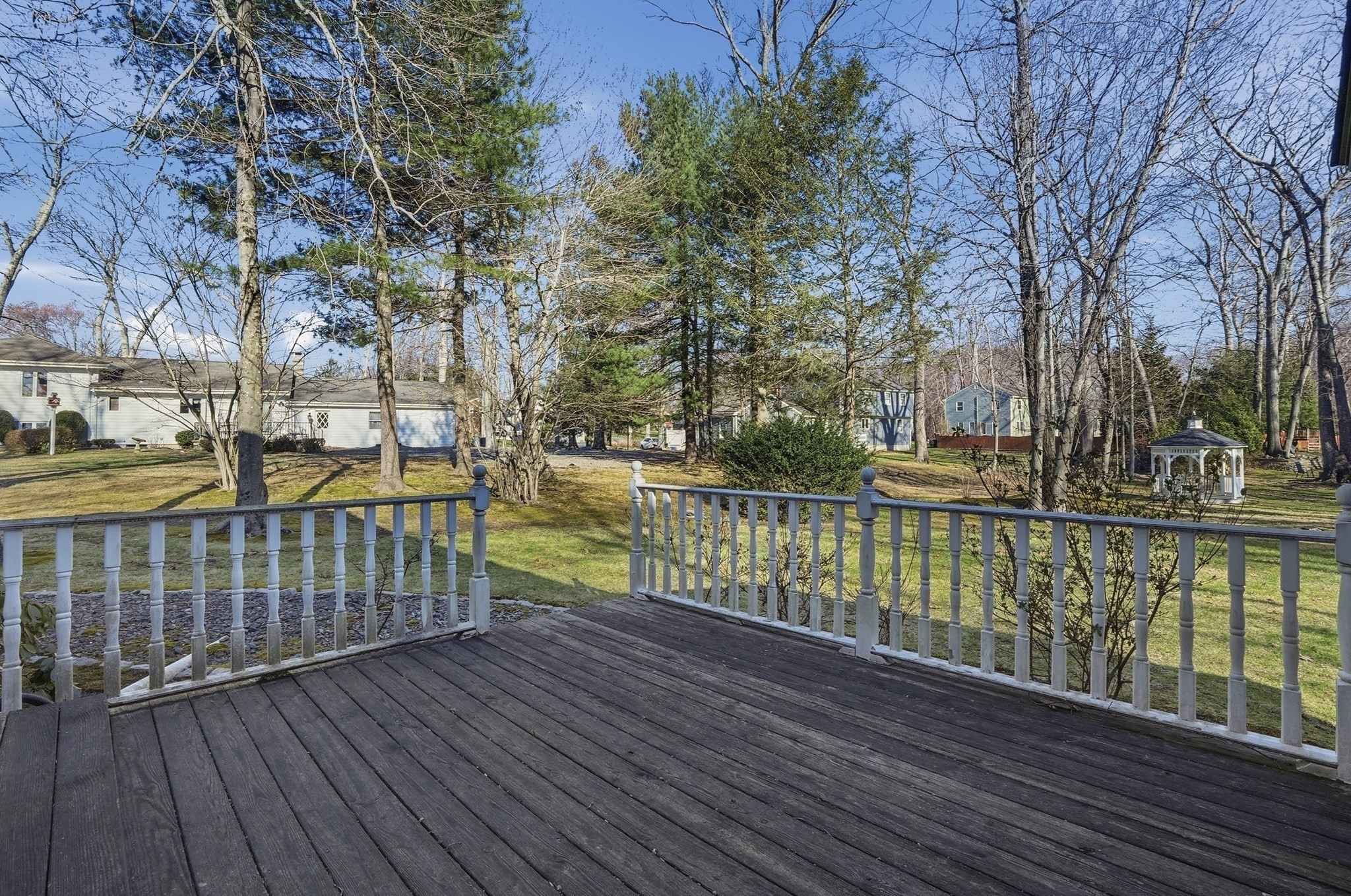 54 Sagamore Road Property Photo 35