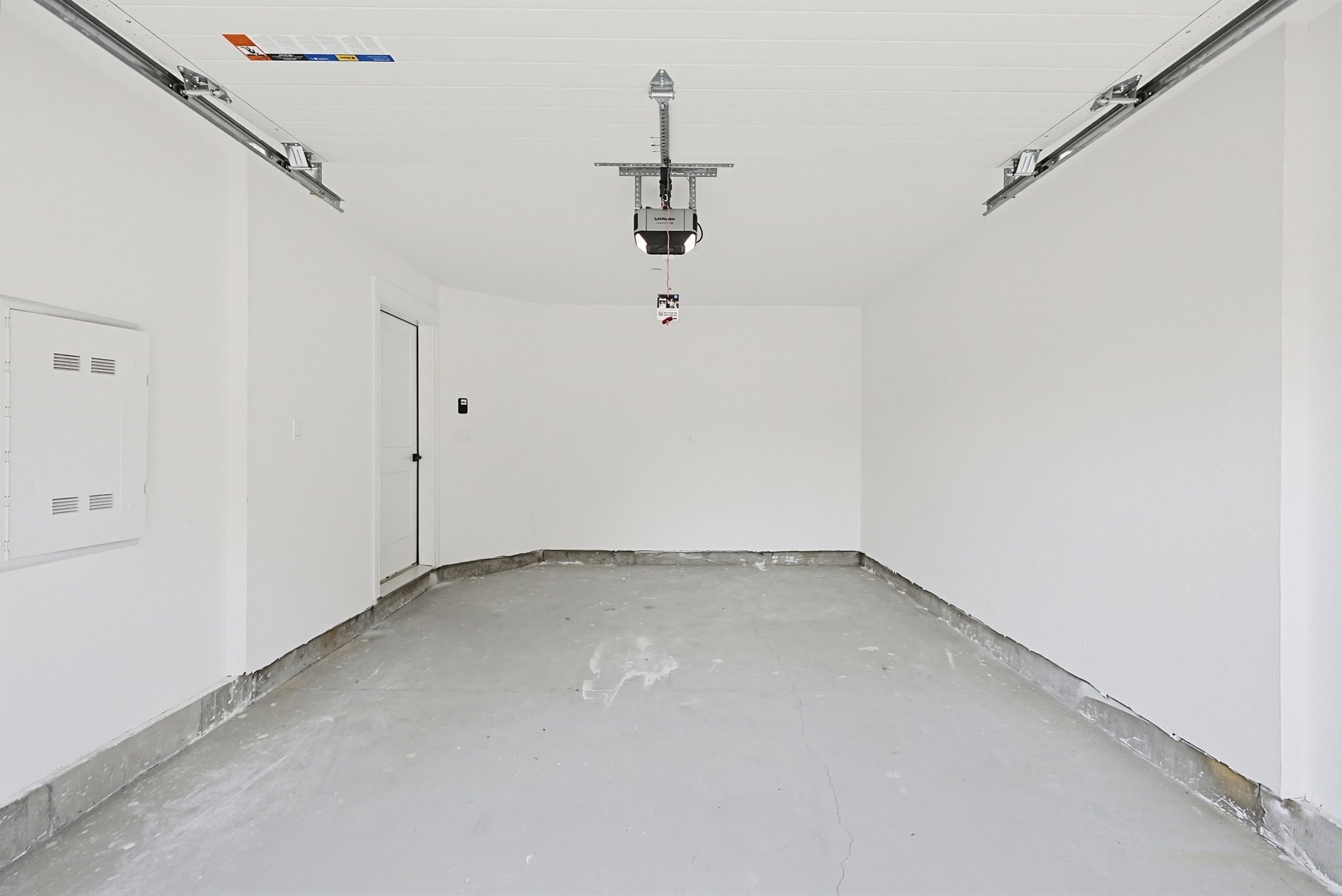 321 Winthrop Street # 105 Property Photo 11