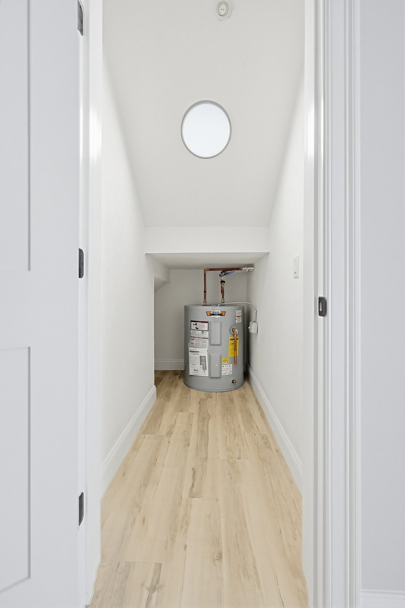 321 Winthrop Street # 105 Property Photo 12