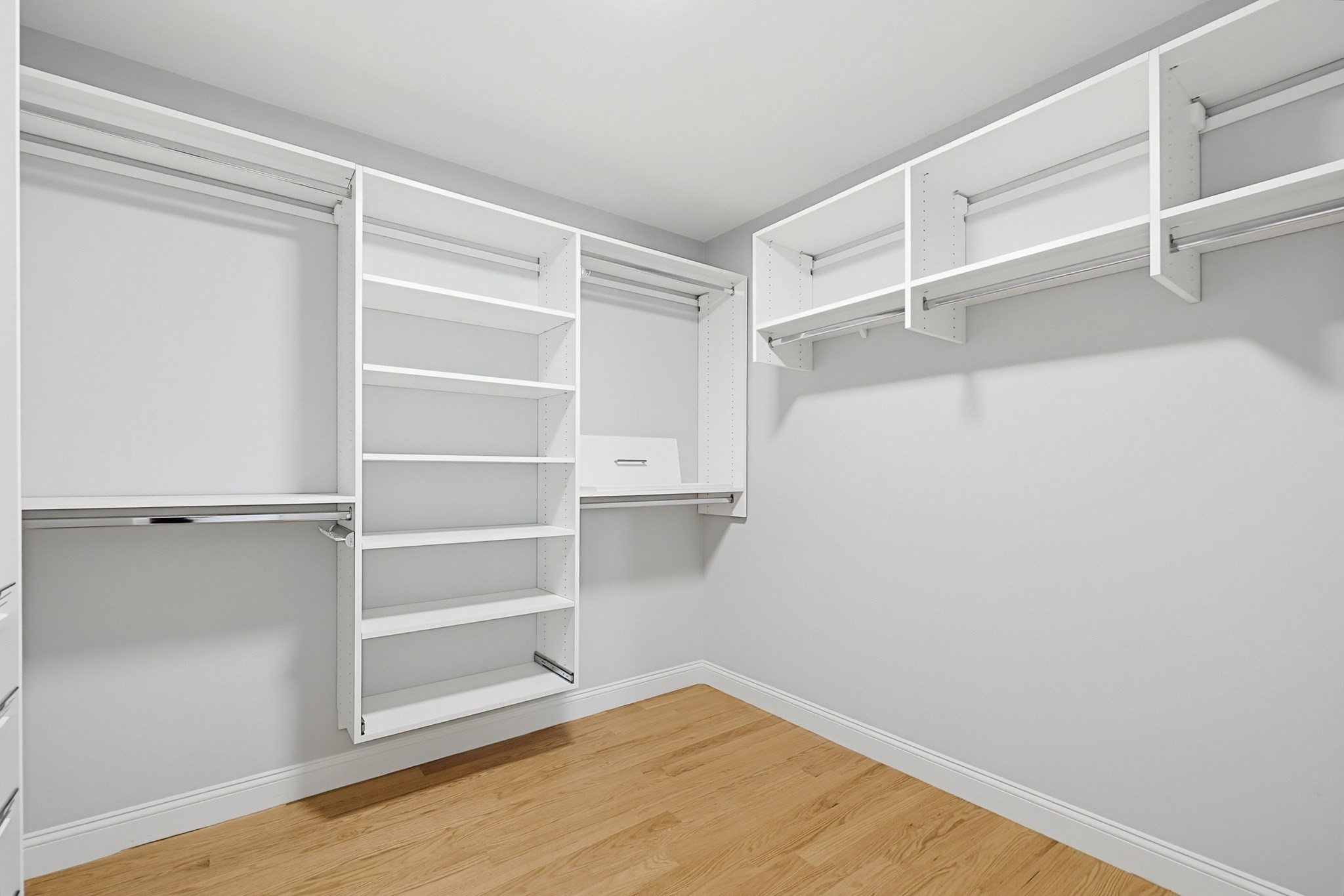 321 Winthrop Street # 105 Property Photo 14