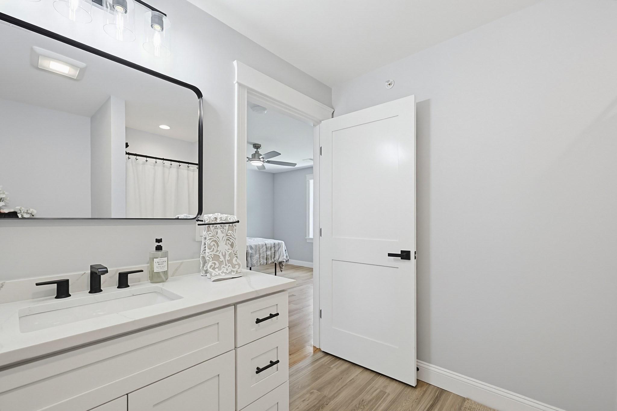 321 Winthrop Street # 105 Property Photo 15