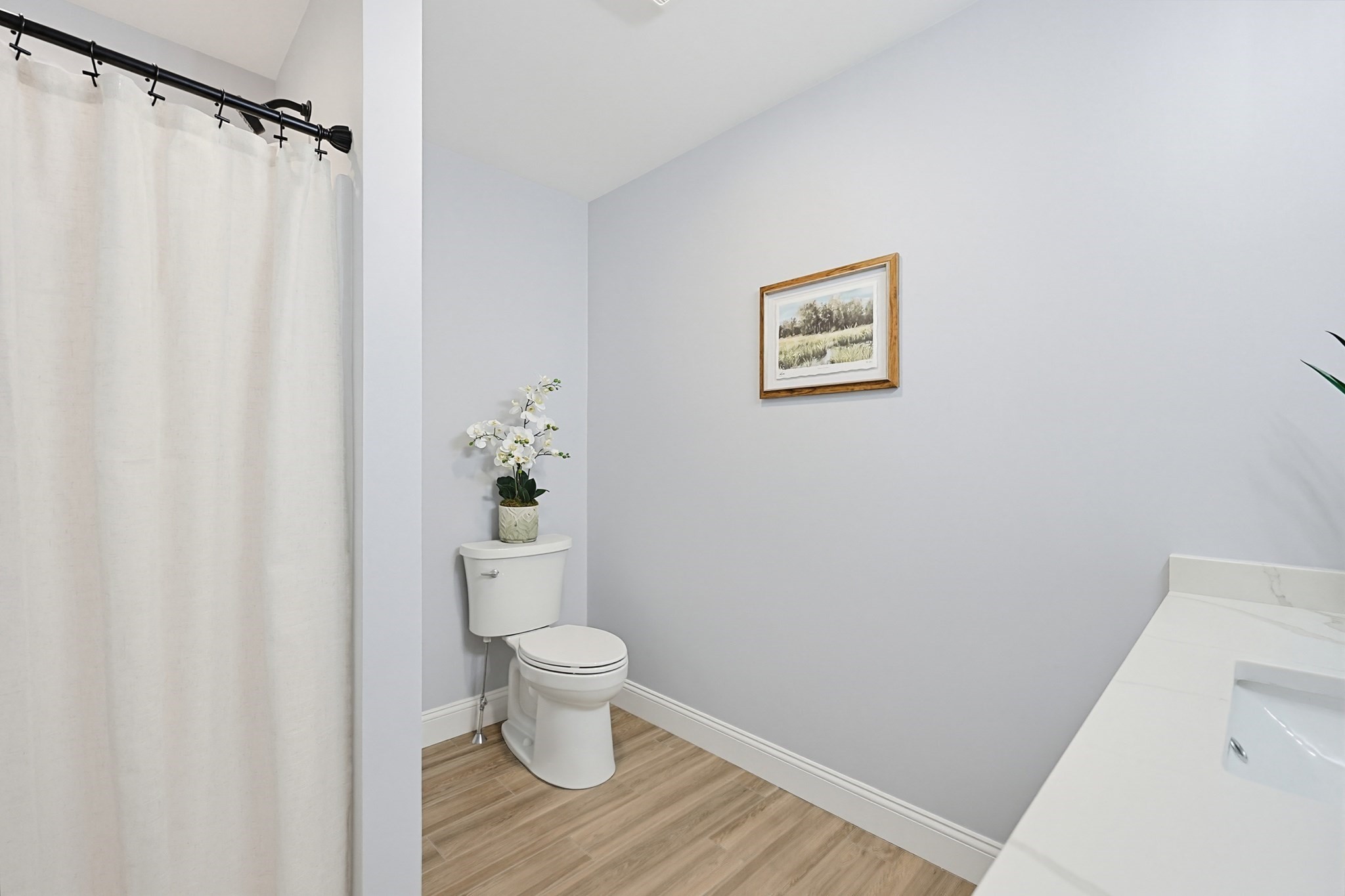 321 Winthrop Street # 105 Property Photo 16