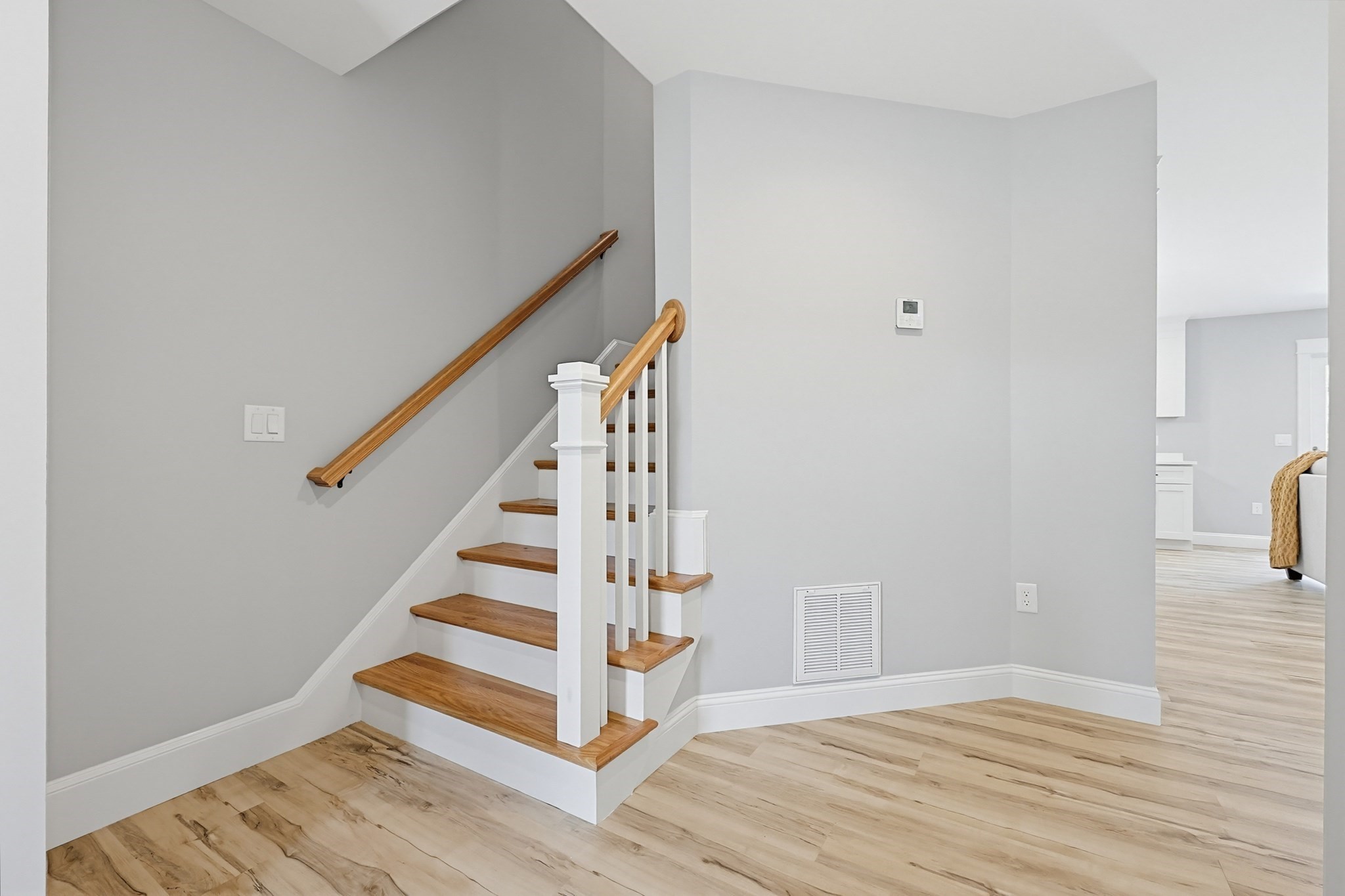 321 Winthrop Street # 105 Property Photo 22
