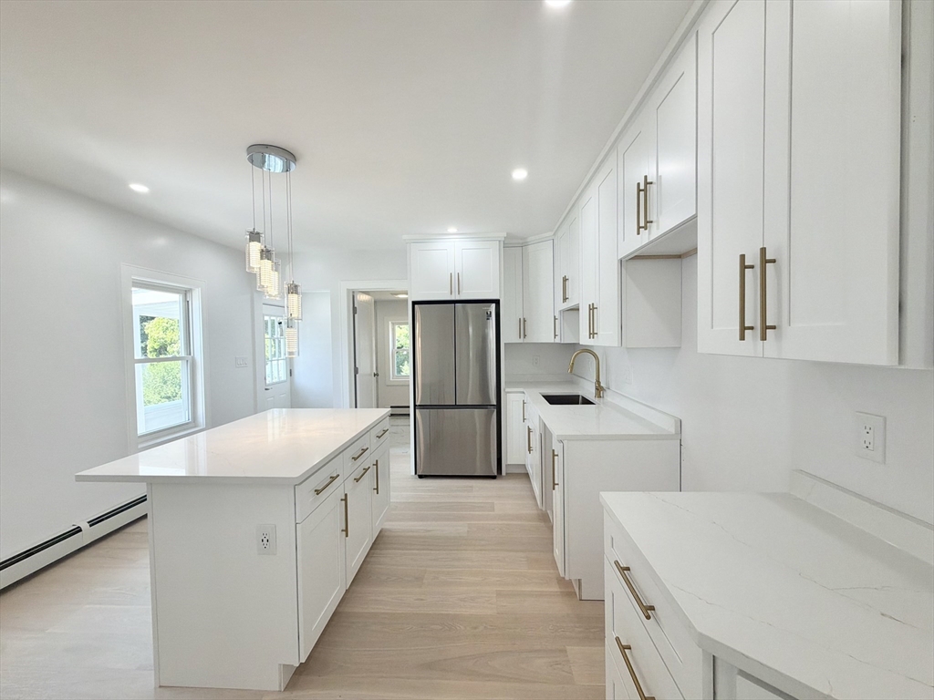 62 Arthur St Property Photo 1