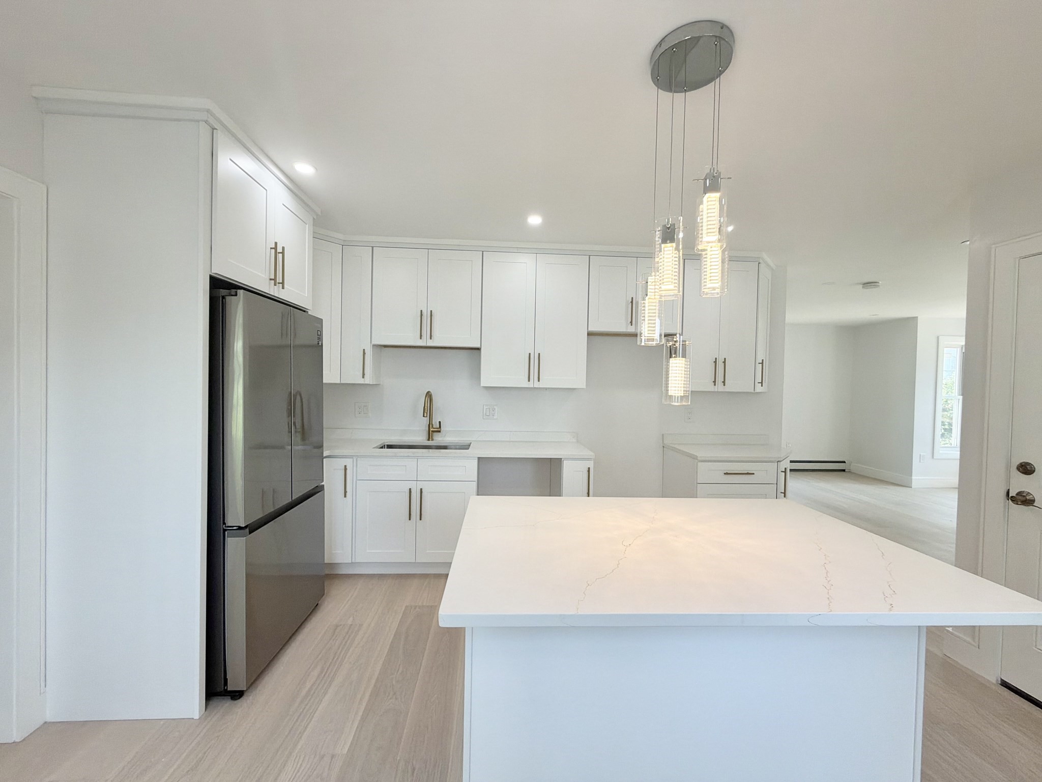 62 Arthur St Property Photo 4