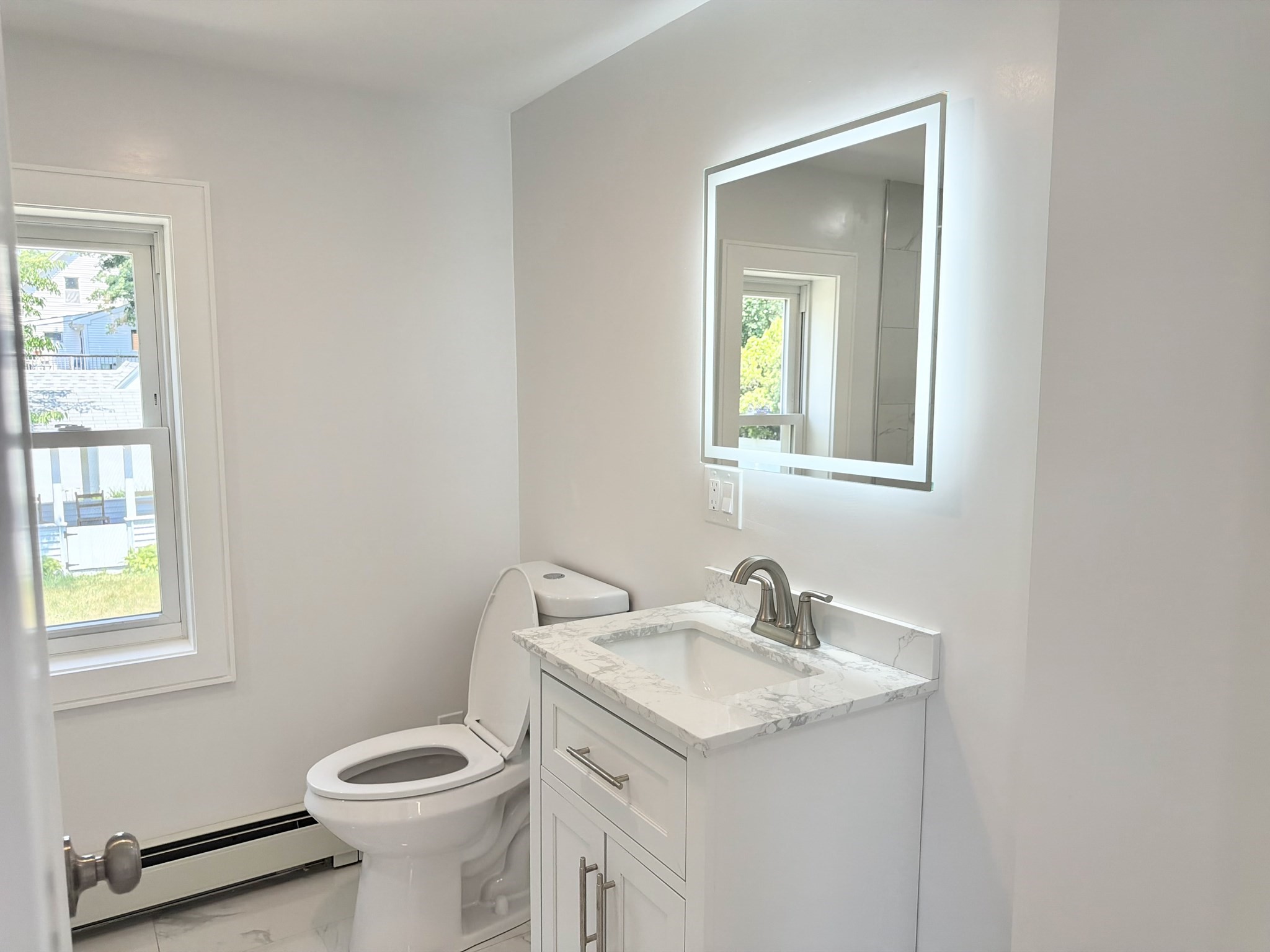 62 Arthur St Property Photo 7