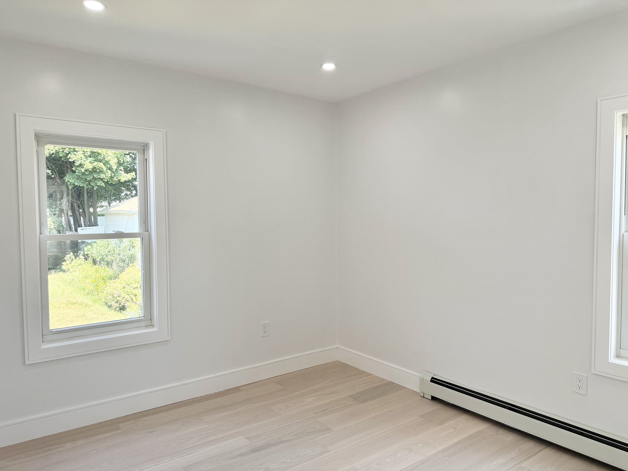 62 Arthur St Property Photo 9