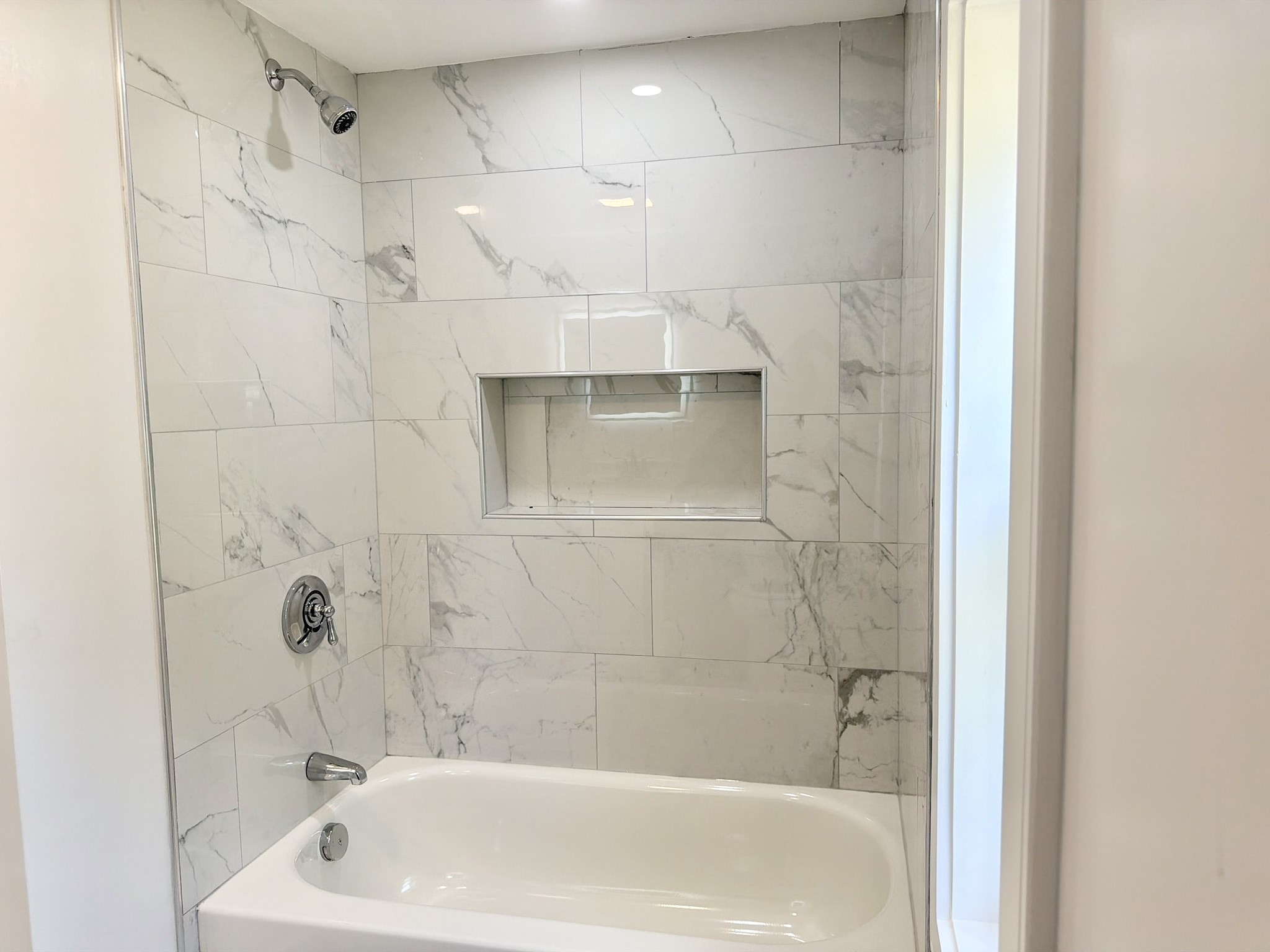 62 Arthur St Property Photo 10