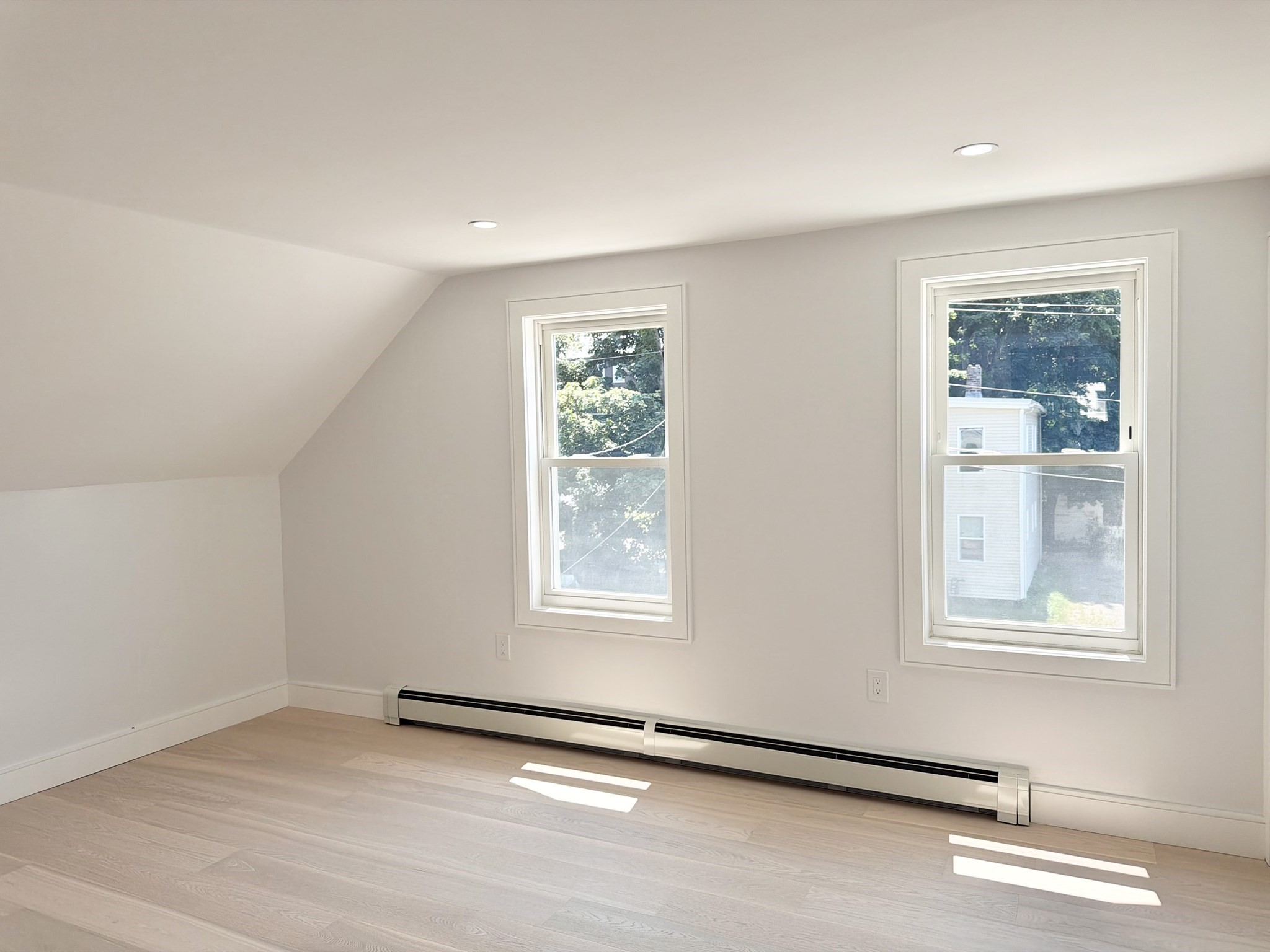 62 Arthur St Property Photo 11
