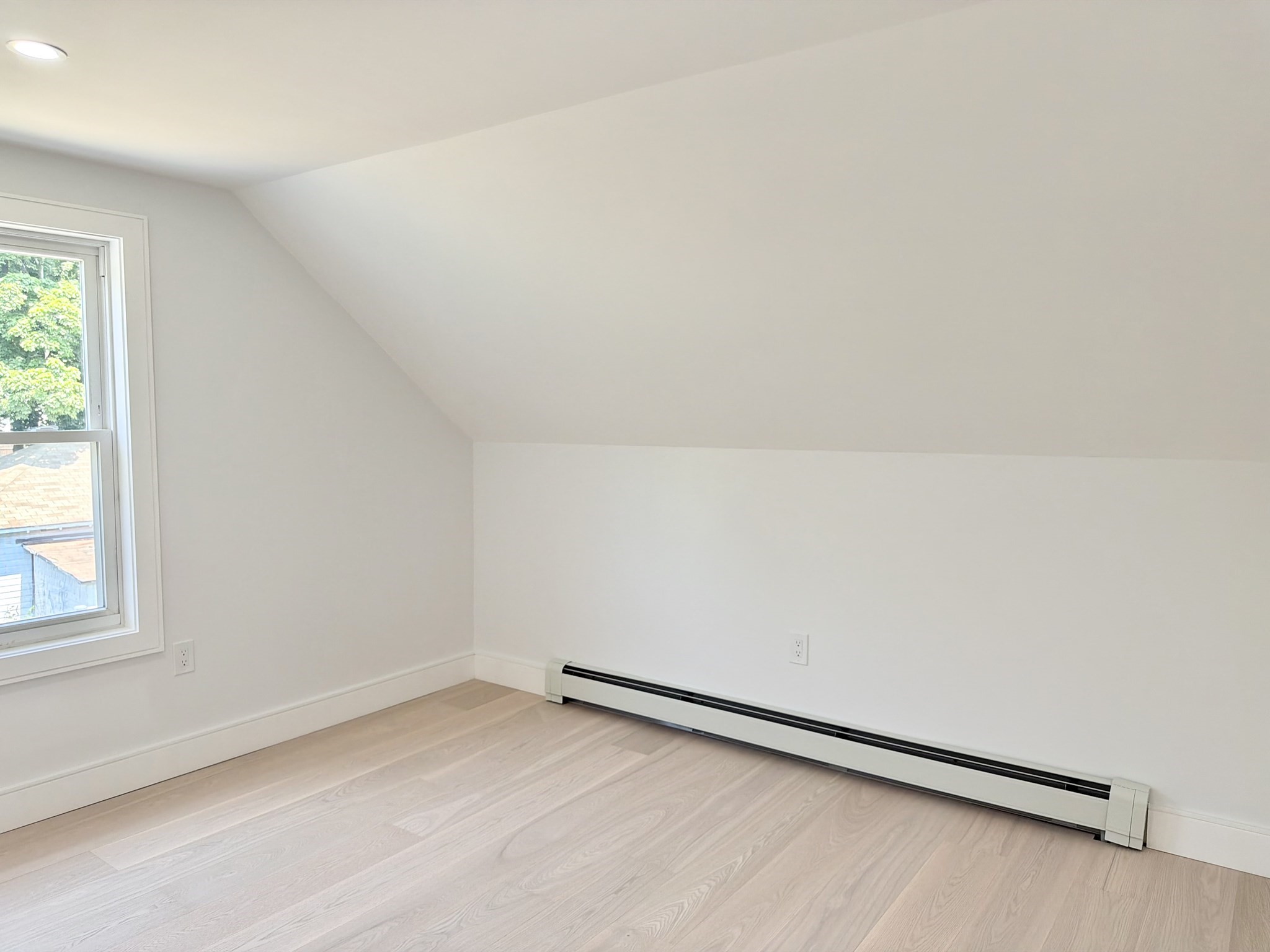 62 Arthur St Property Photo 12