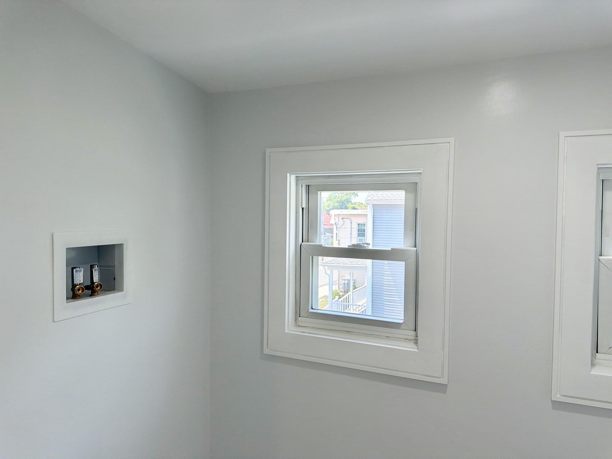 62 Arthur St Property Photo 15