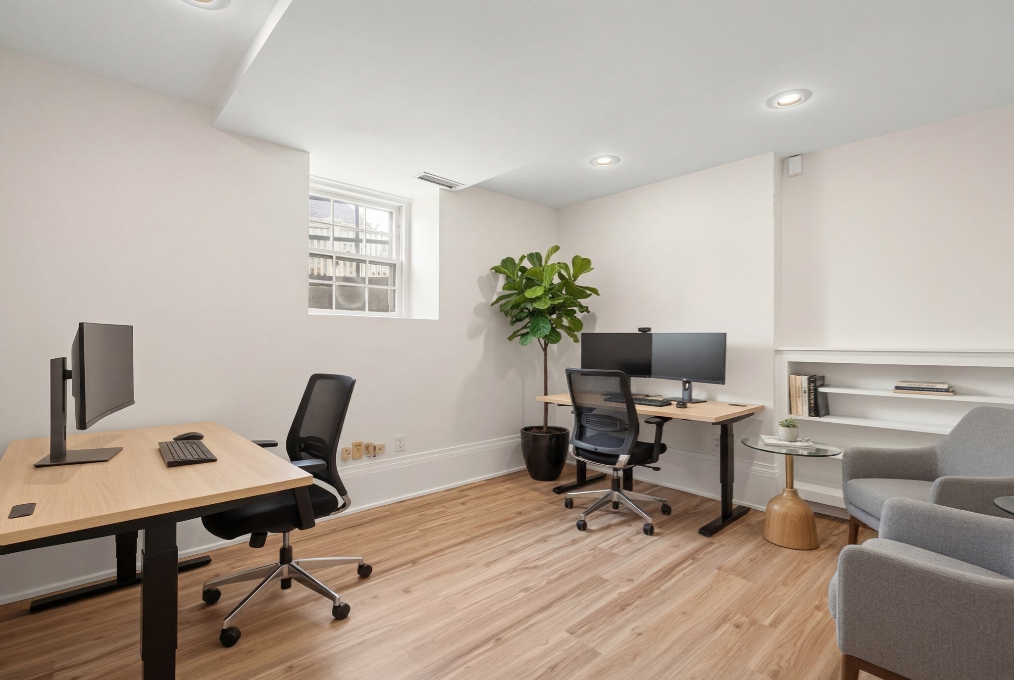 742 Massachusetts Ave # 1b Property Photo 13