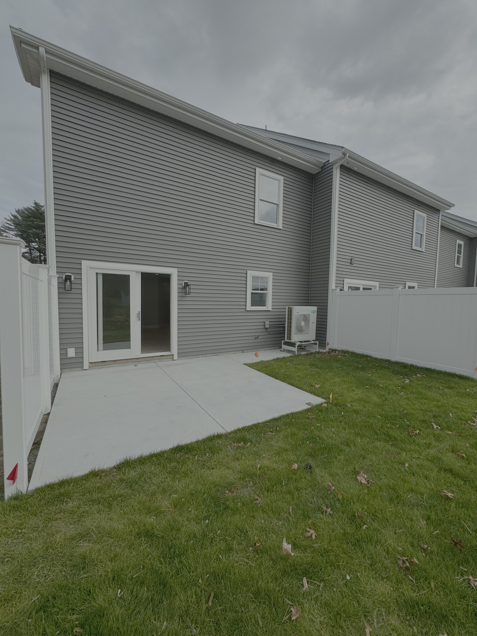 321 Winthrop Street # 103 Property Photo 1