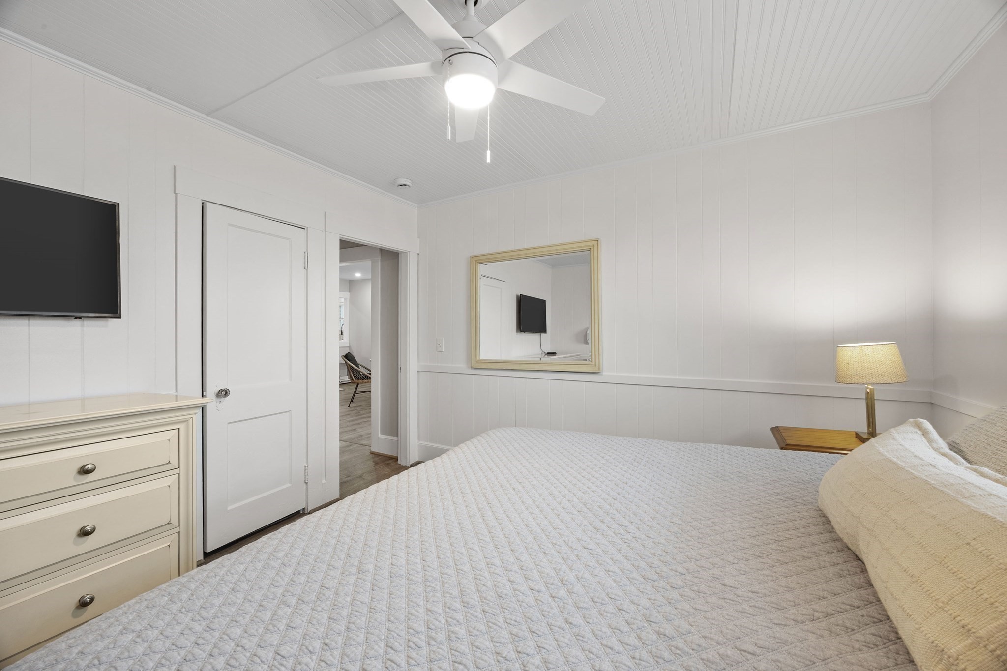 24 Cove St Property Photo 19