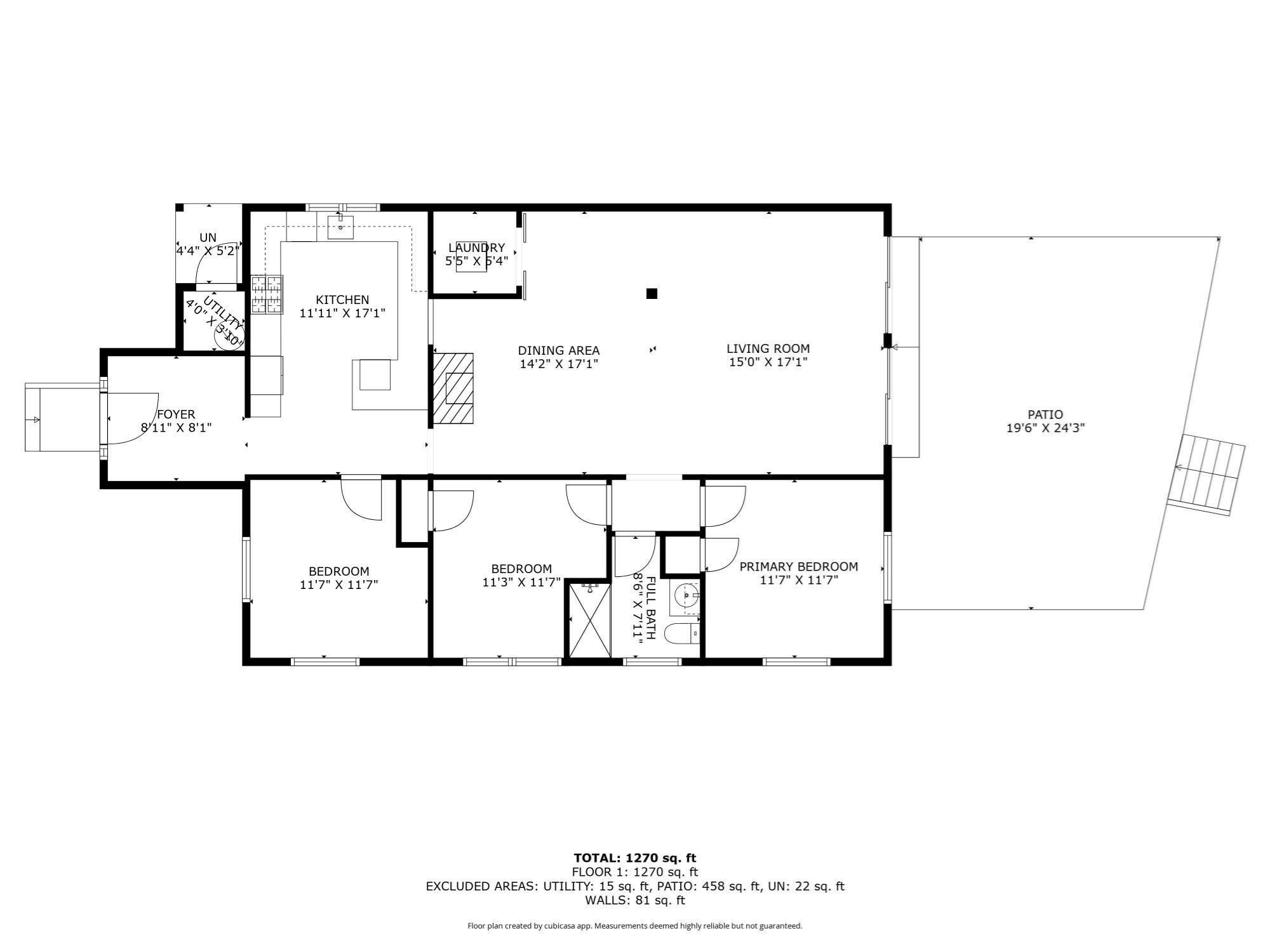 24 Cove St Property Photo 35