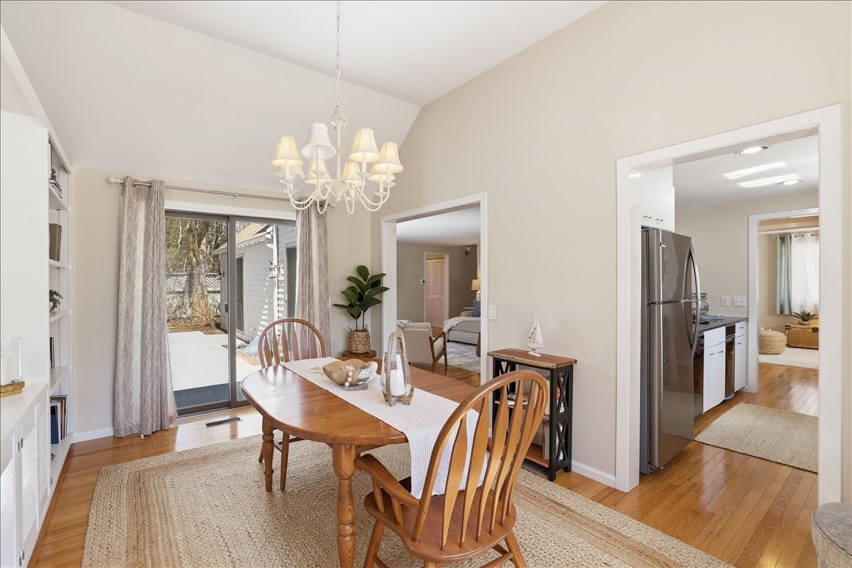 100 Mid-iron Way # 7027 Property Photo 17