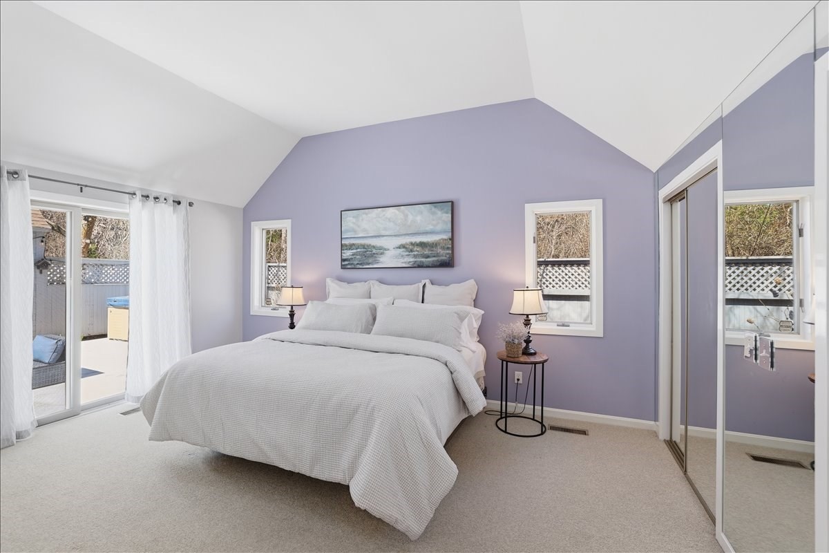 100 Mid-iron Way # 7027 Property Photo 19