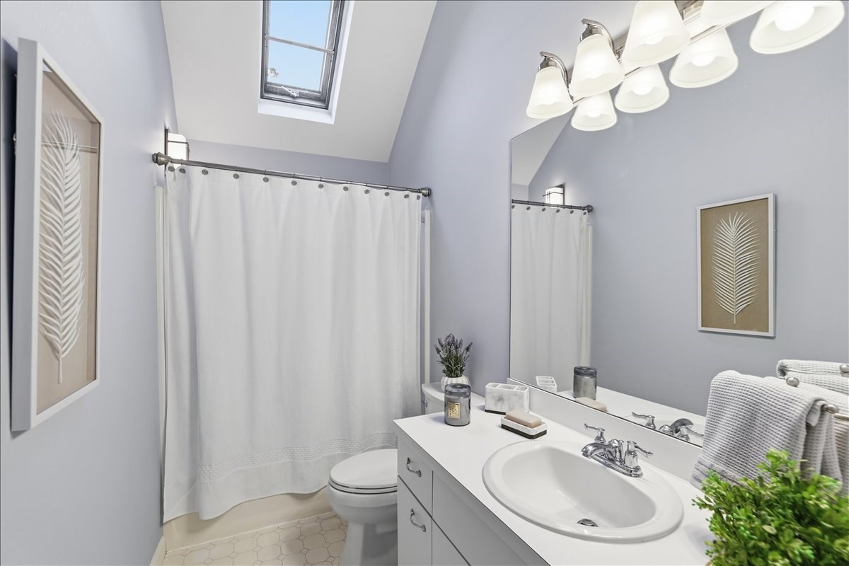 100 Mid-iron Way # 7027 Property Photo 21