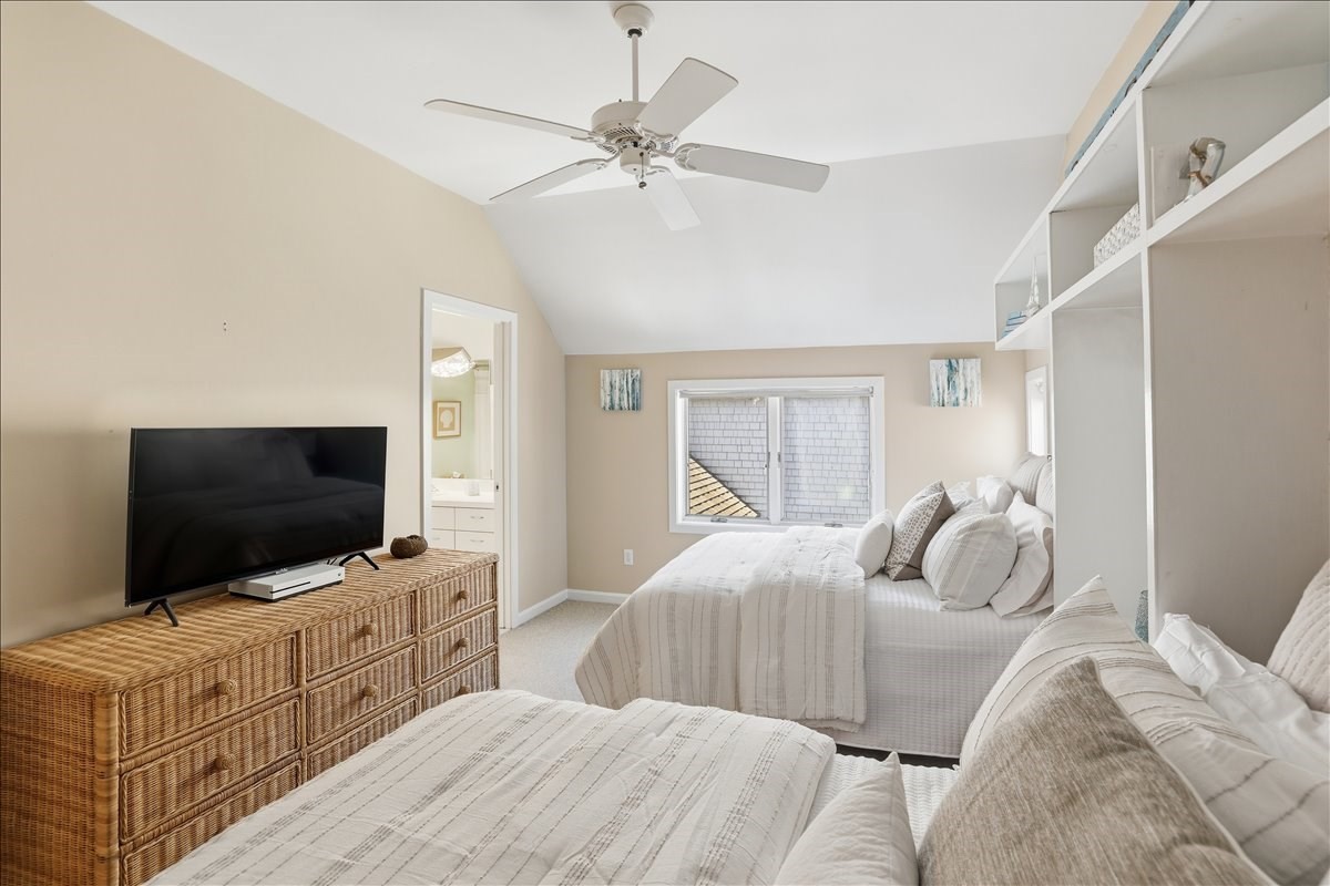 100 Mid-iron Way # 7027 Property Photo 23