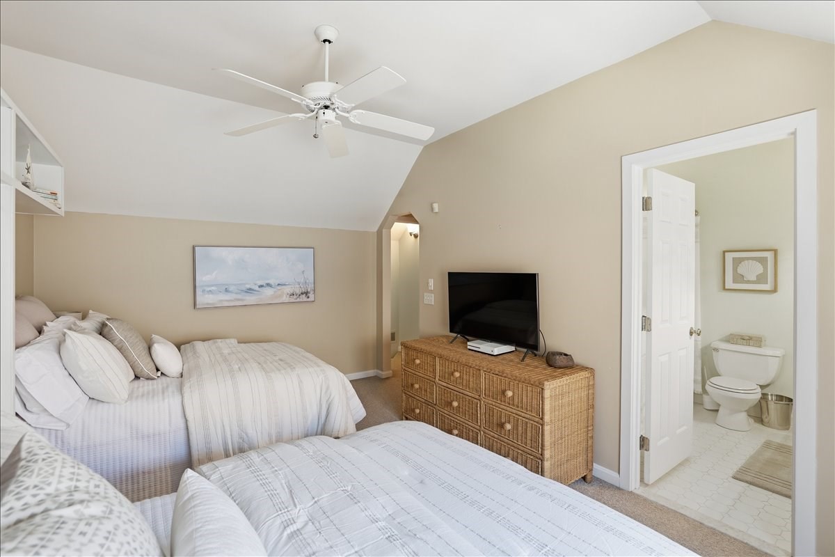 100 Mid-iron Way # 7027 Property Photo 24