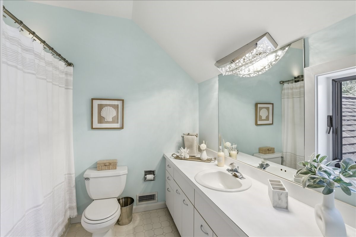 100 Mid-iron Way # 7027 Property Photo 25