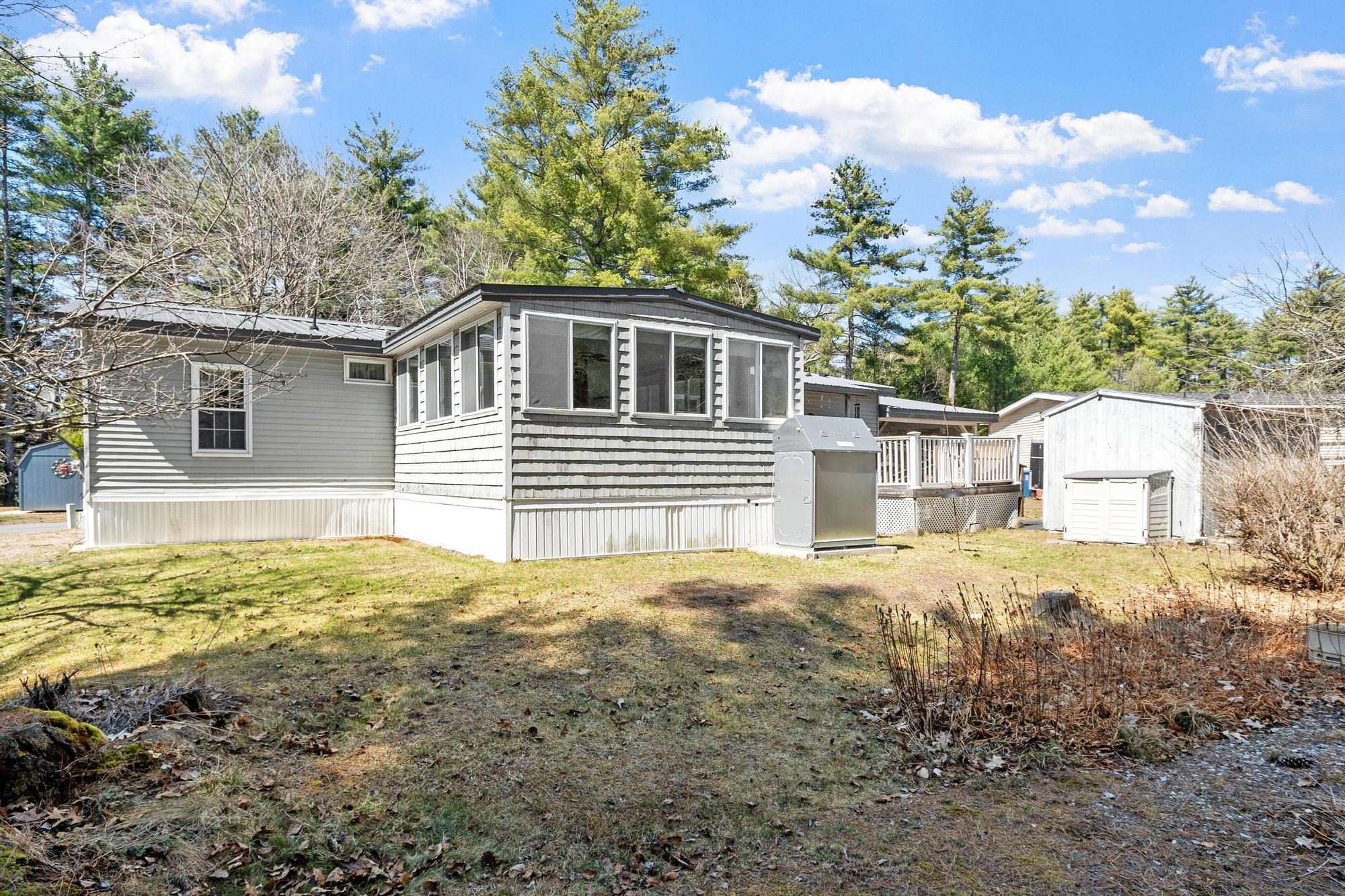74 Earl Drive Property Photo 6
