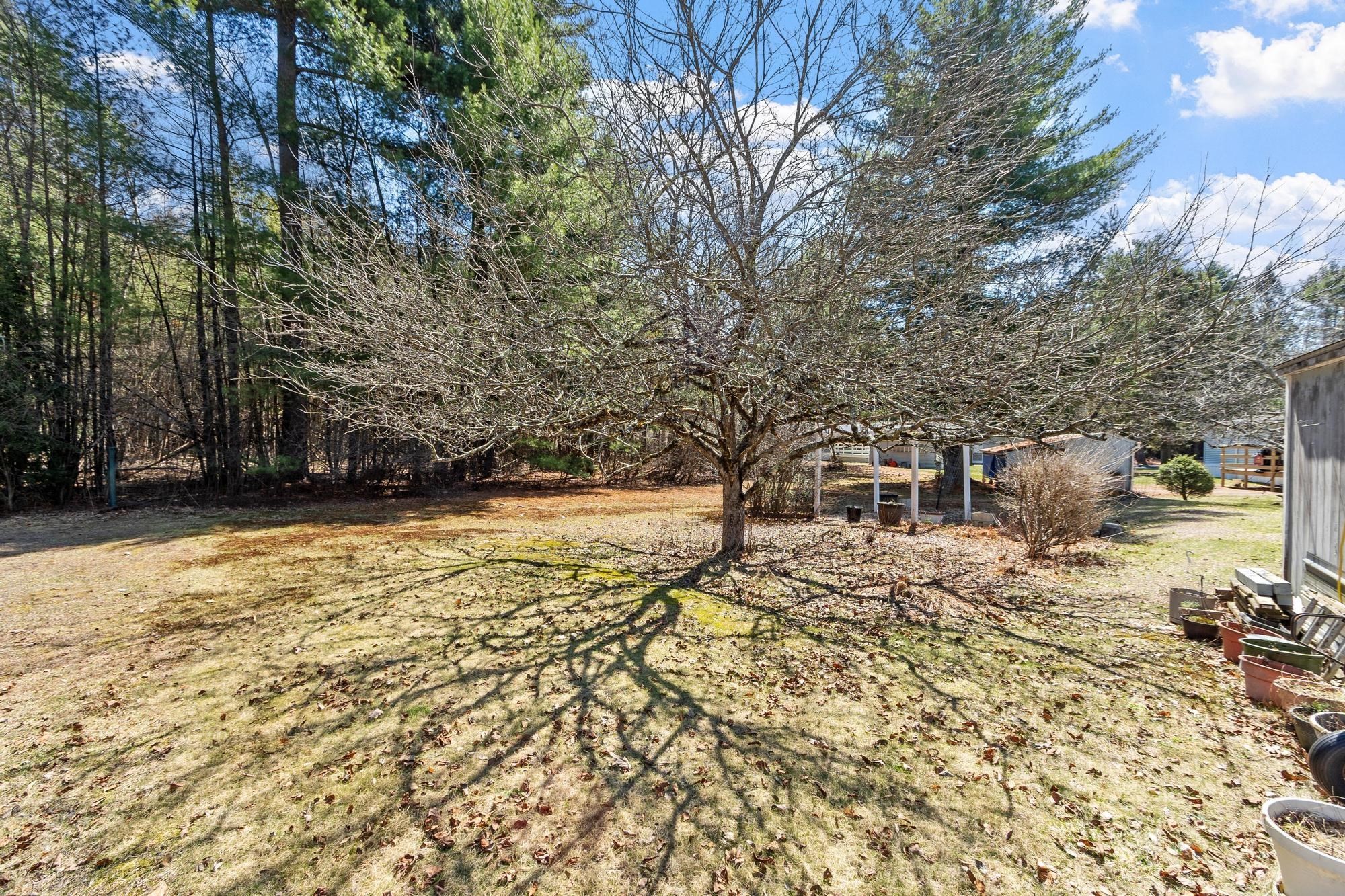 74 Earl Drive Property Photo 10