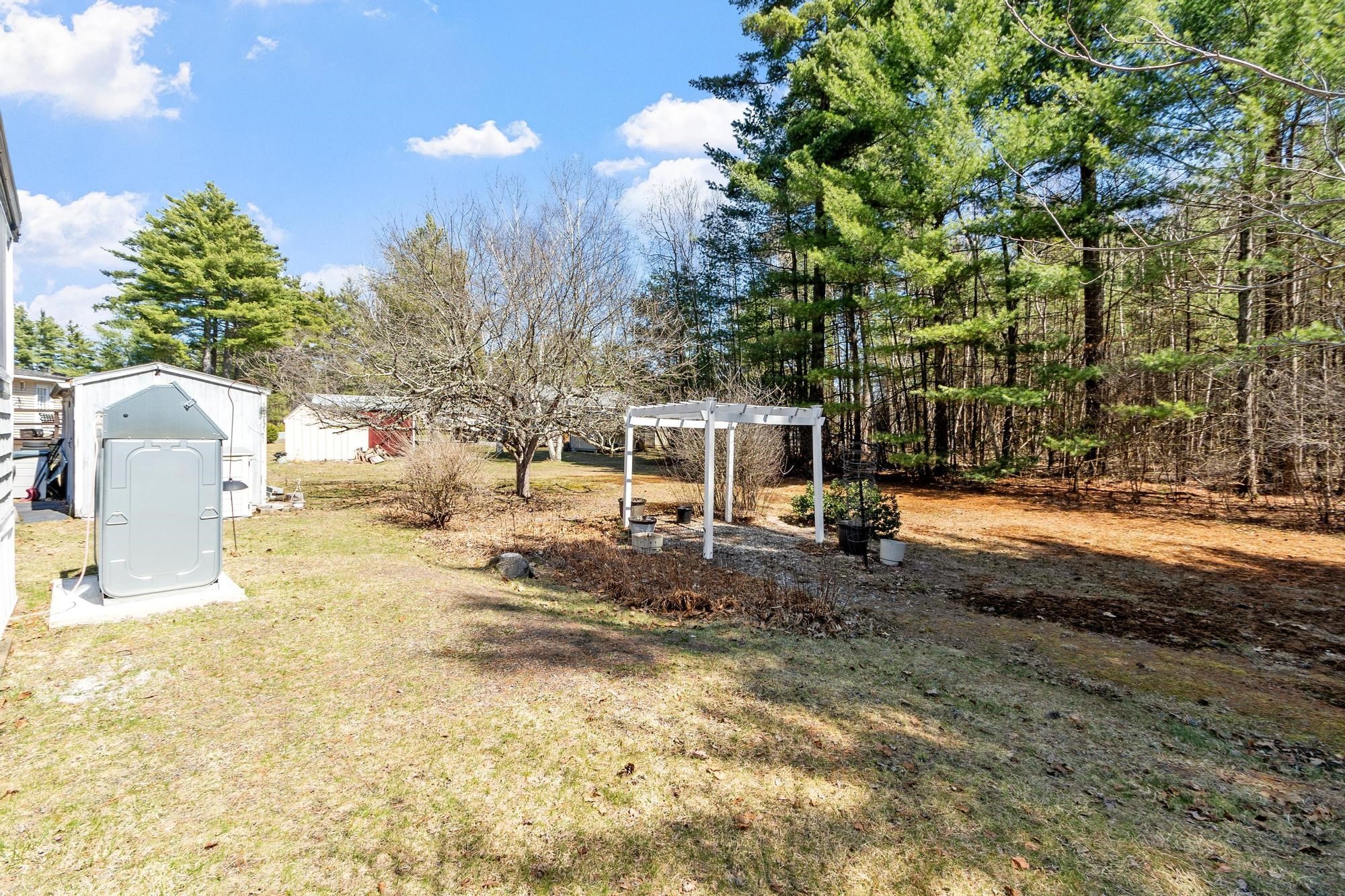 74 Earl Drive Property Photo 12