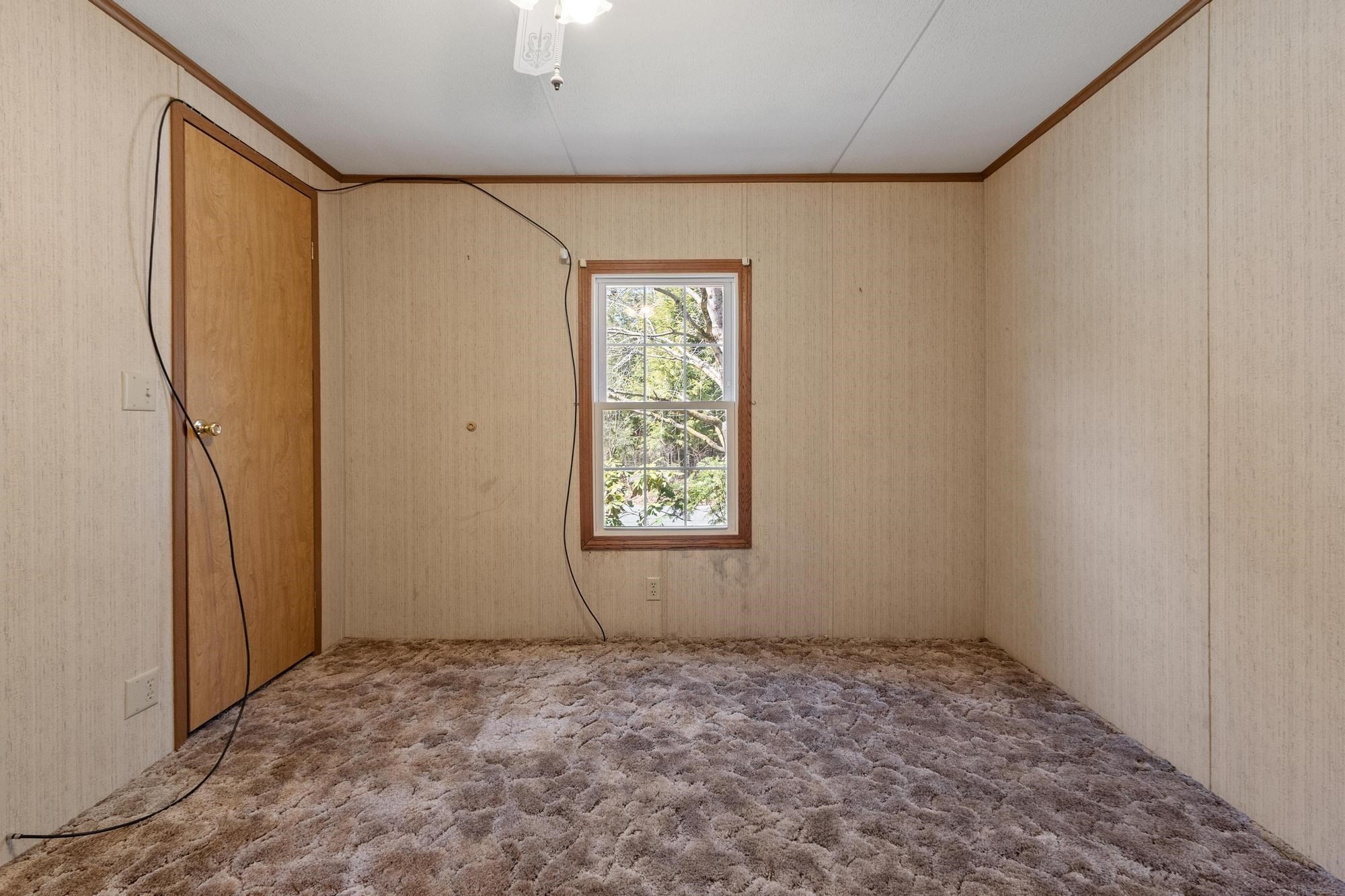 74 Earl Drive Property Photo 25