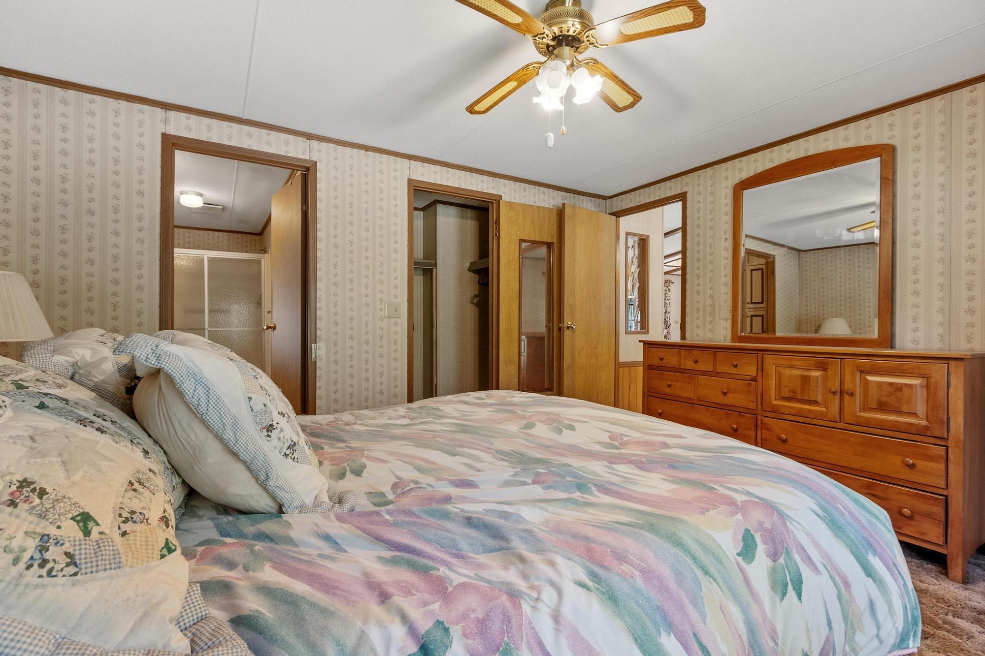 74 Earl Drive Property Photo 28