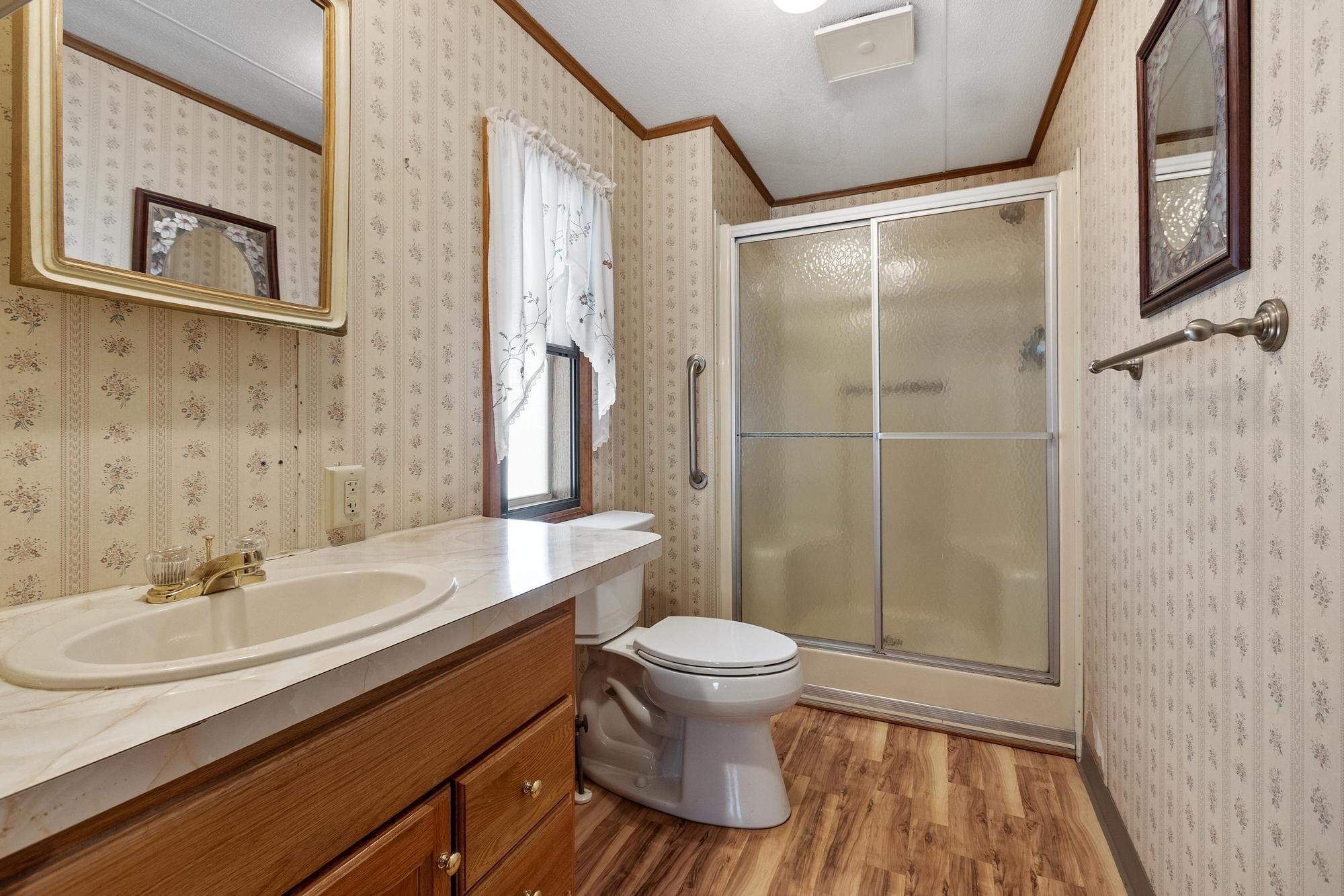 74 Earl Drive Property Photo 30