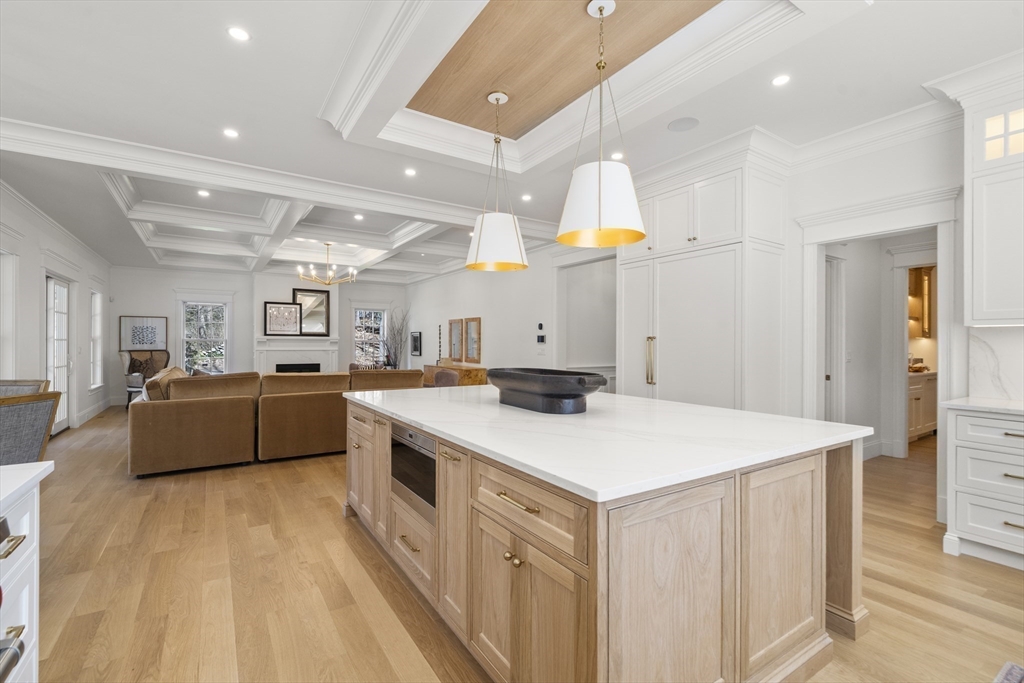 1 Tuttle Lane Property Photo 8