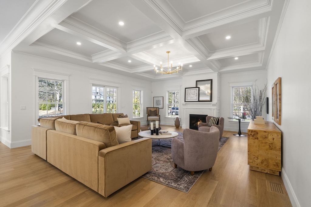 1 Tuttle Lane Property Photo 11