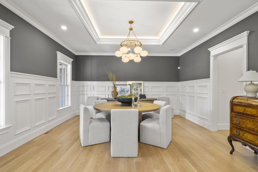 1 Tuttle Lane Property Photo 16