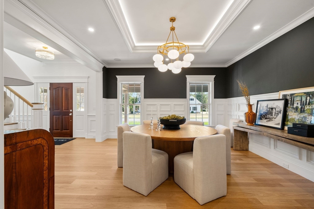 1 Tuttle Lane Property Photo 17