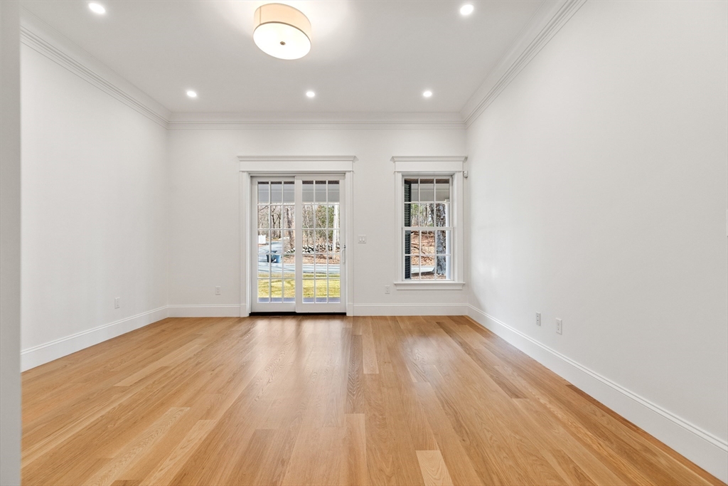 1 Tuttle Lane Property Photo 19