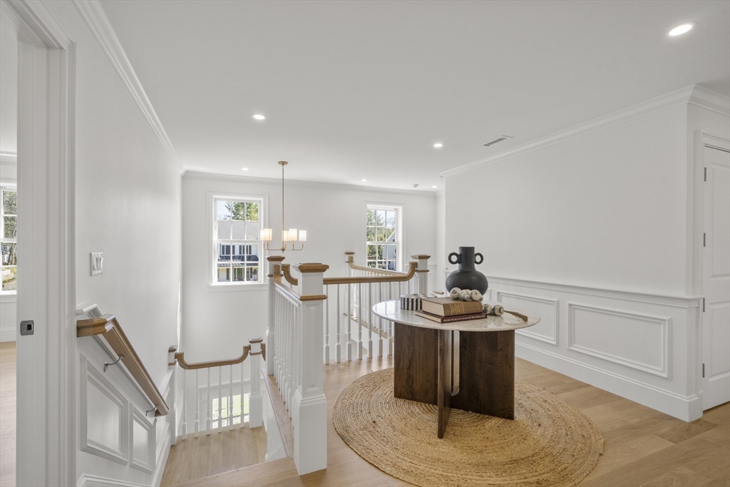 1 Tuttle Lane Property Photo 21