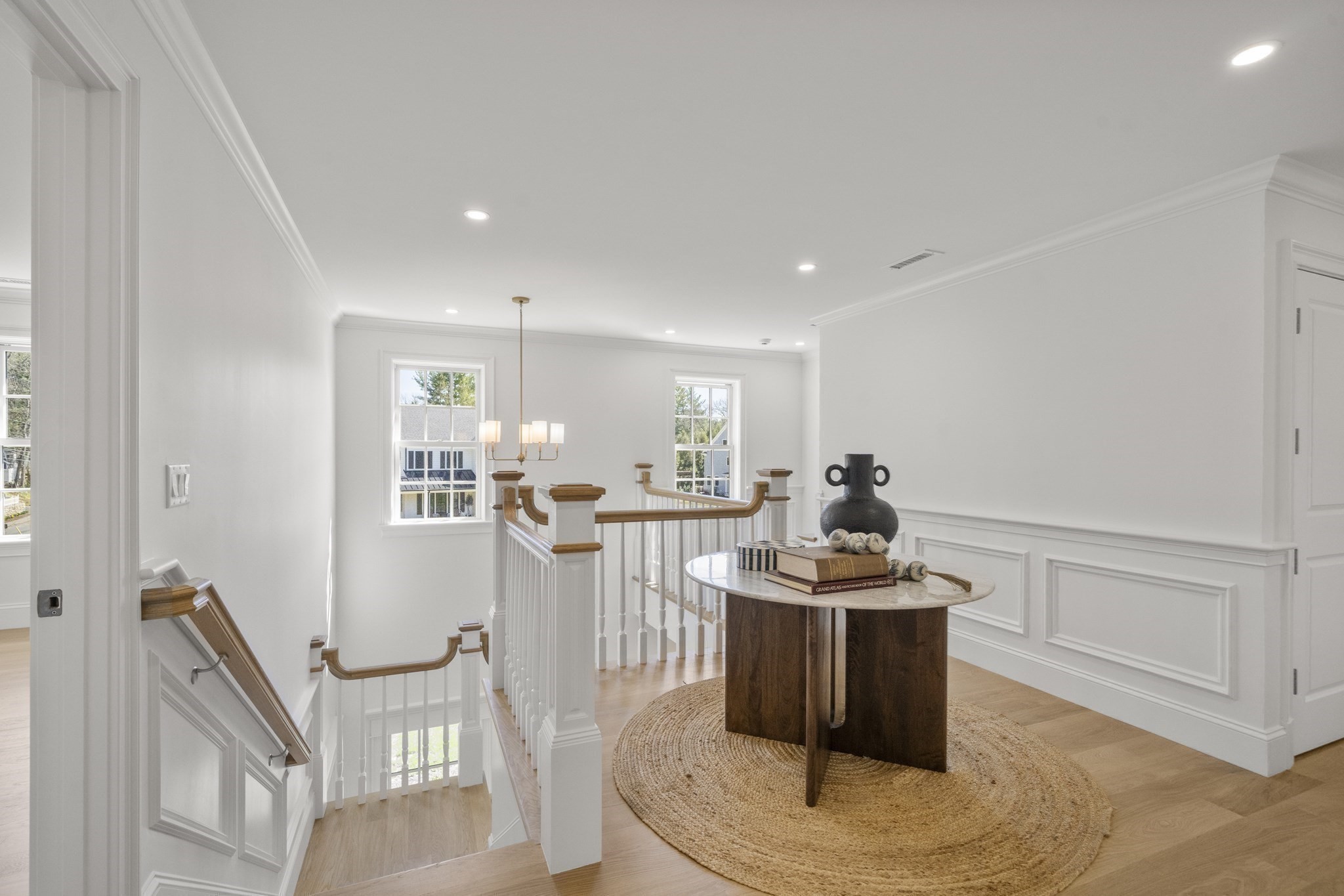1 Tuttle Lane Property Photo 21