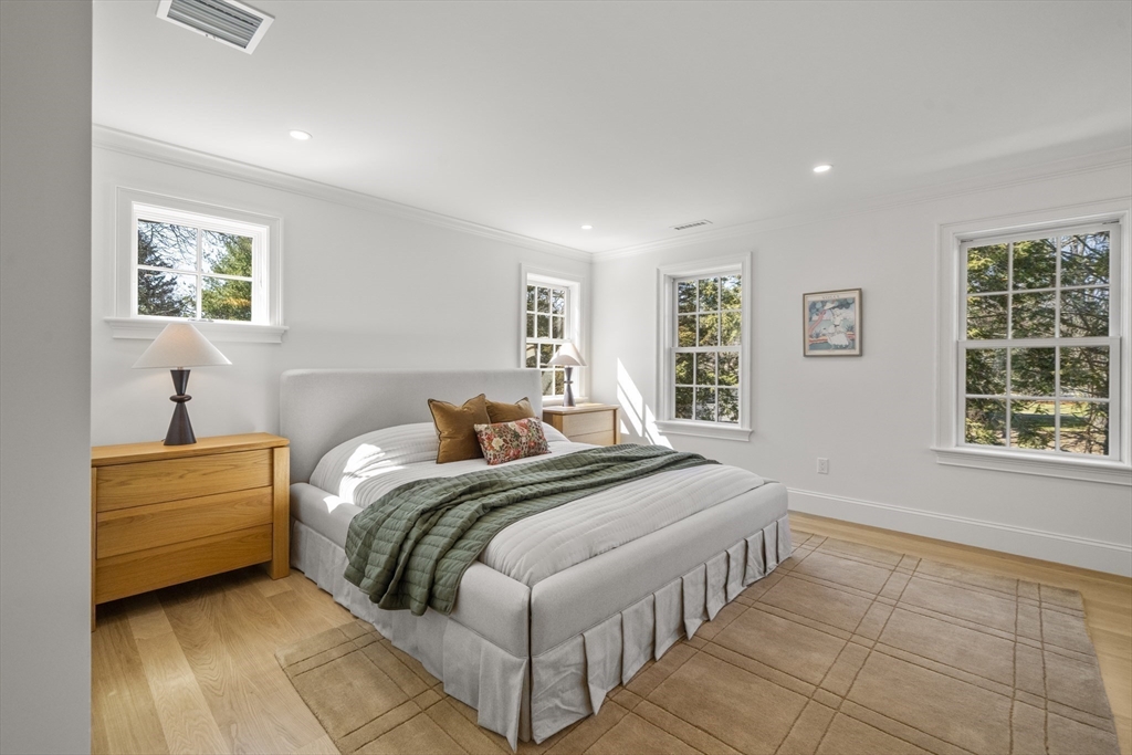 1 Tuttle Lane Property Photo 22