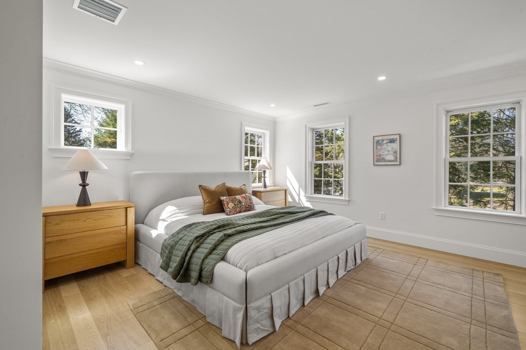1 Tuttle Lane Property Photo 22