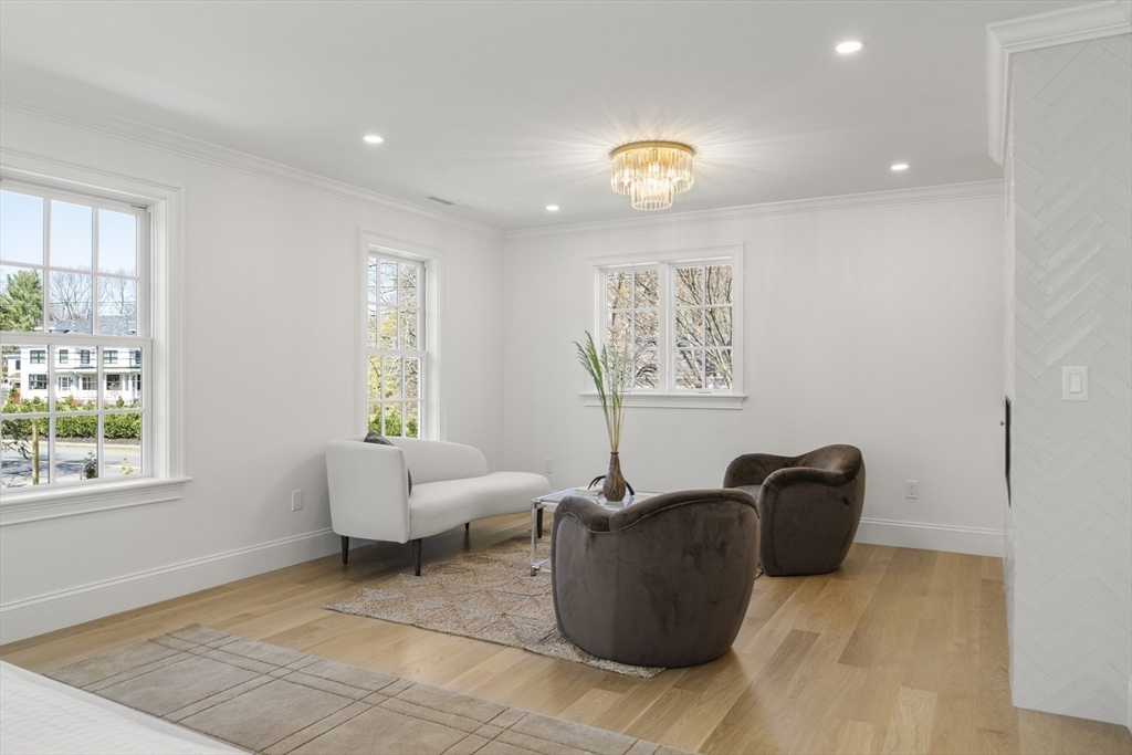1 Tuttle Lane Property Photo 24