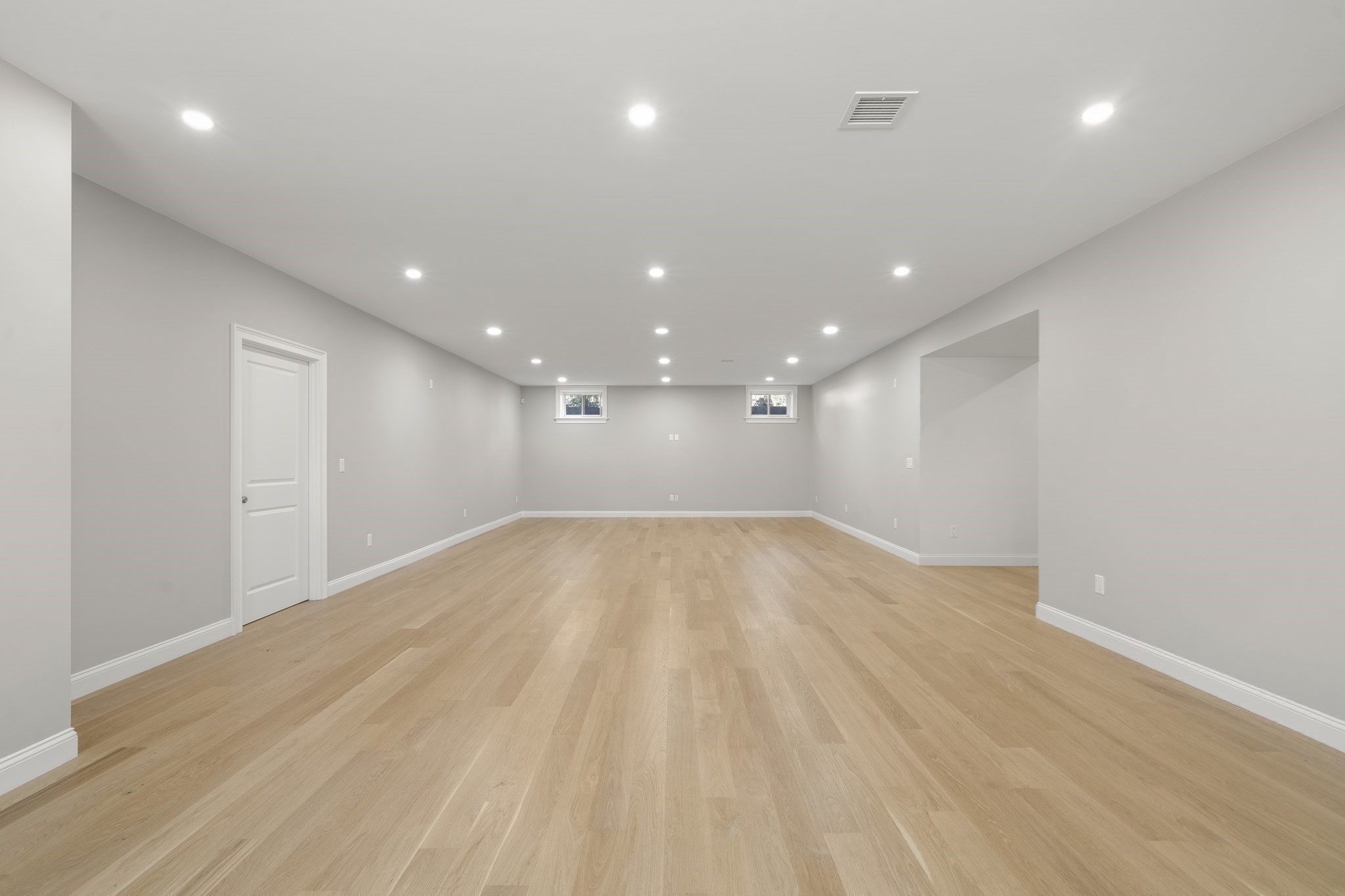 1 Tuttle Lane Property Photo 31