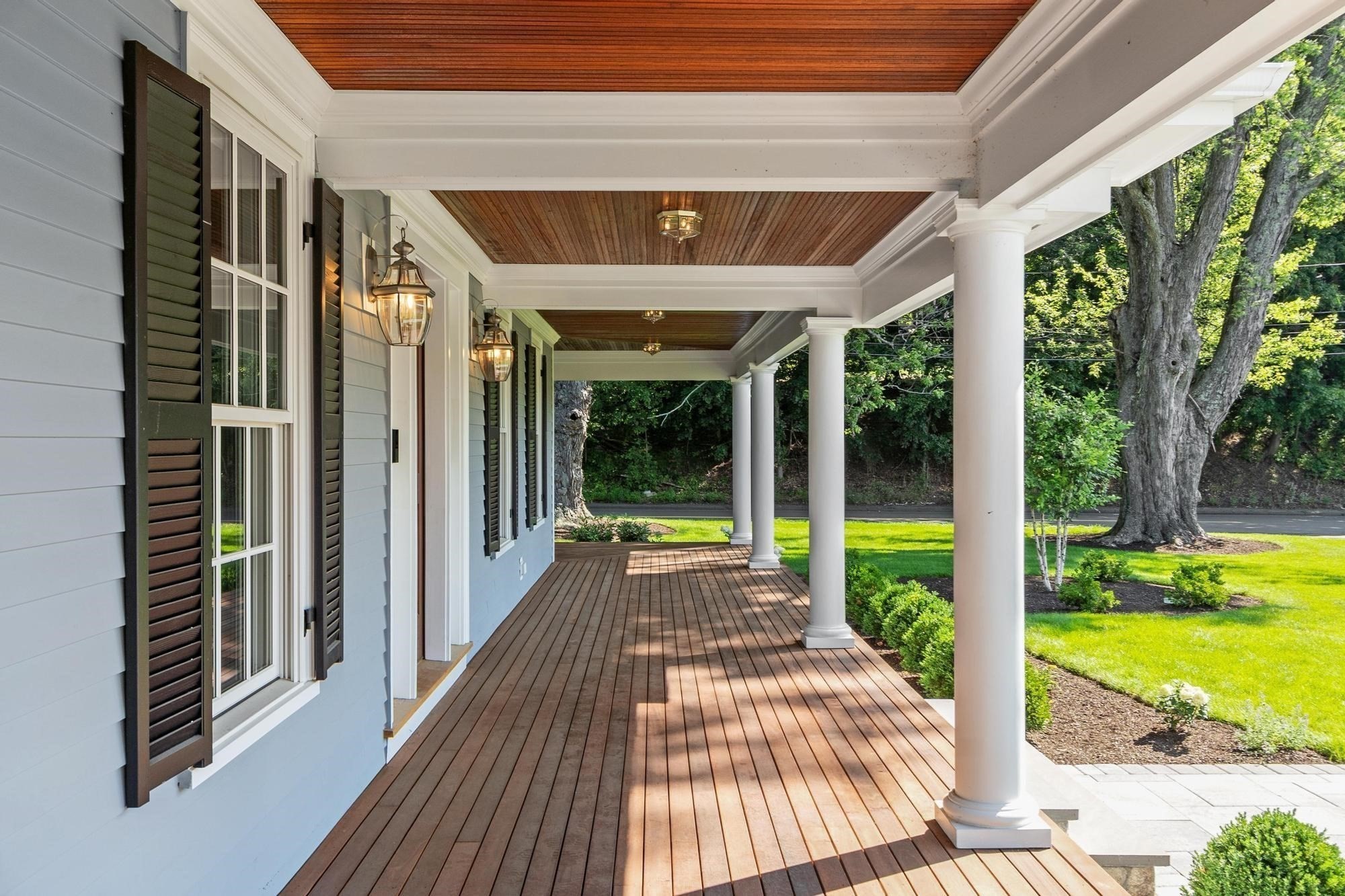 1 Tuttle Lane Property Photo 33