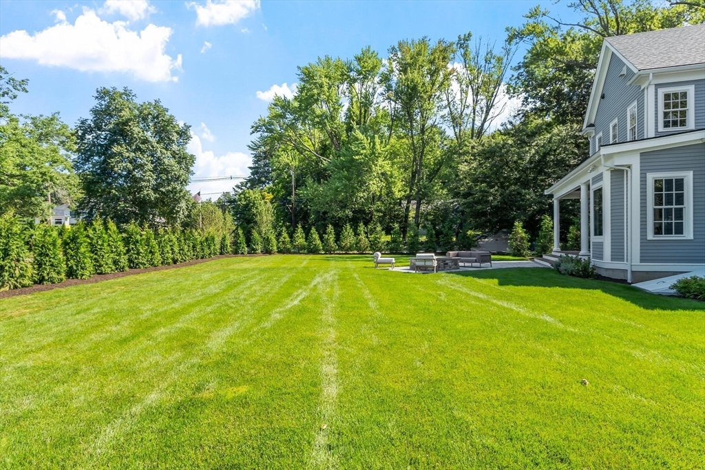 1 Tuttle Lane Property Photo 35