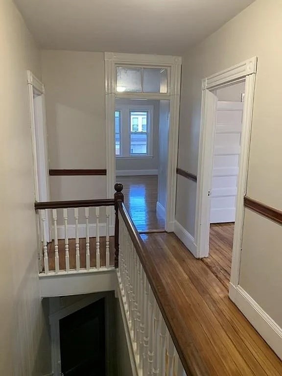 35 Hewins St # 3 Property Photo 5