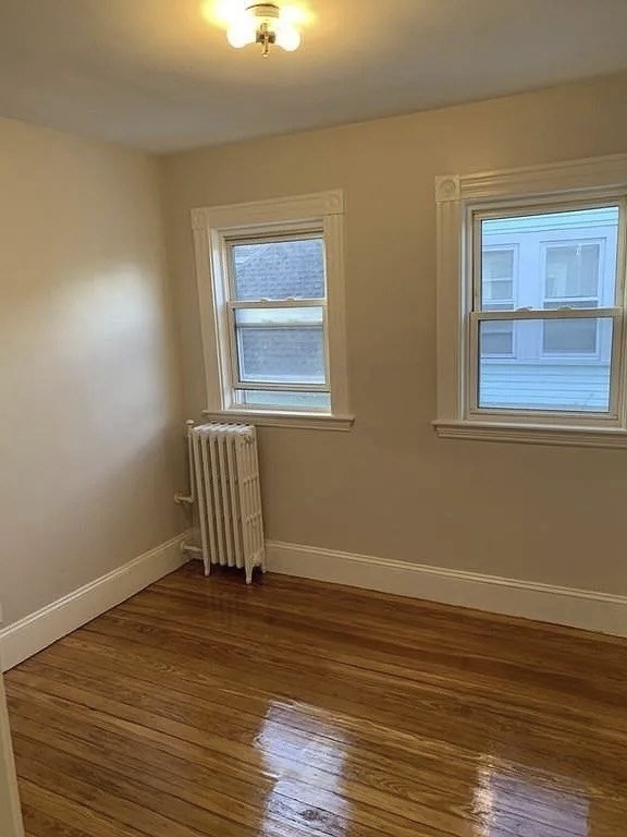 35 Hewins St # 3 Property Photo 7