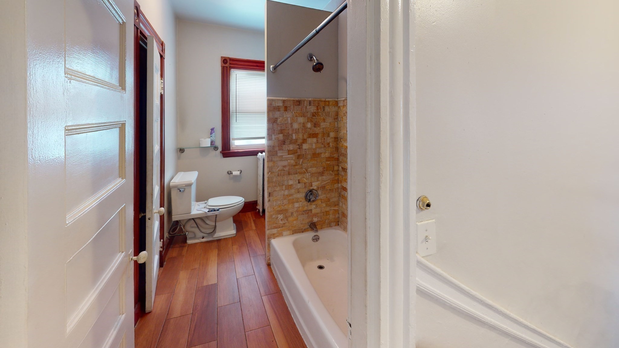 35 Hewins St # 3 Property Photo 14