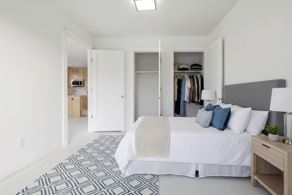 1035 Commonwealth Ave # 205 Property Photo 1
